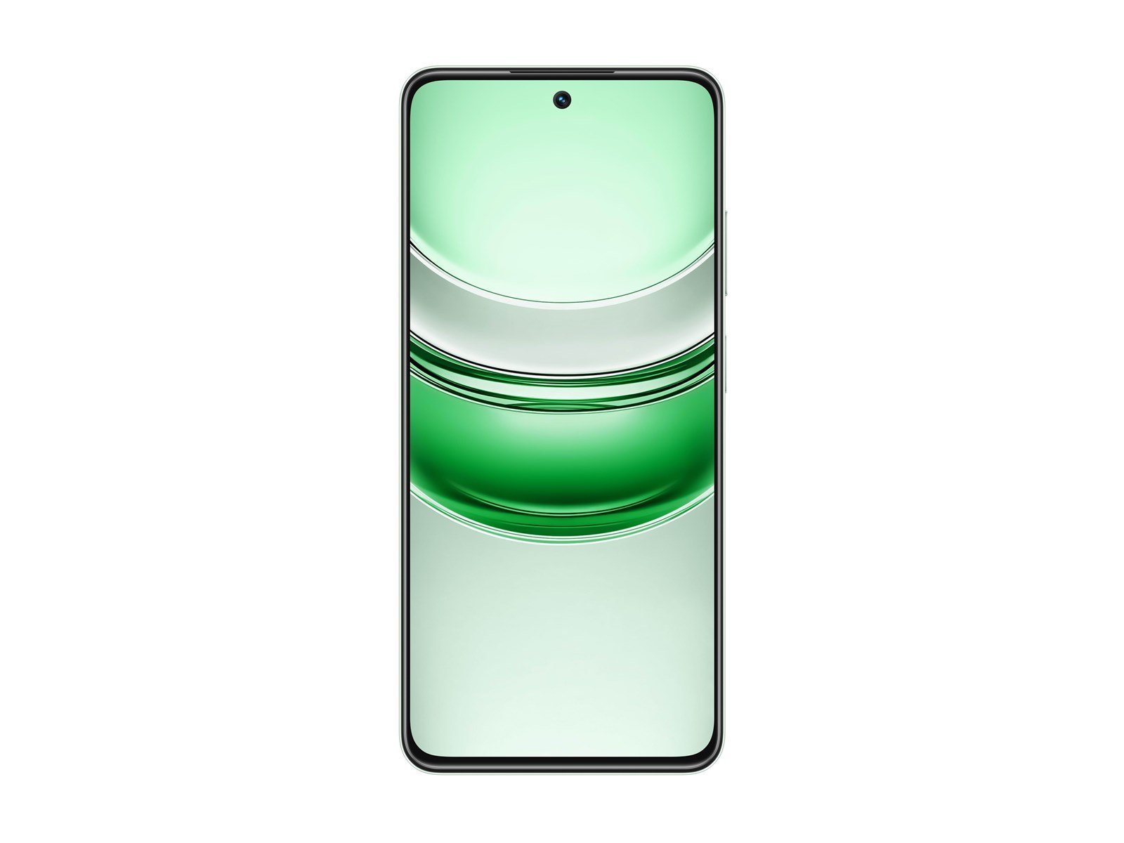 realme 14X 5G 128GB/6GB - Peridot Green