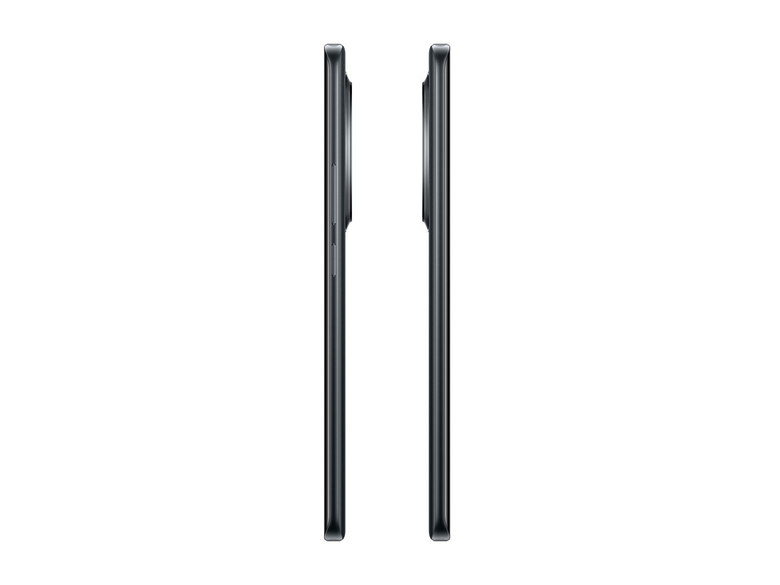 realme 14 Pro 5G 256GB/8GB - Suede Grey