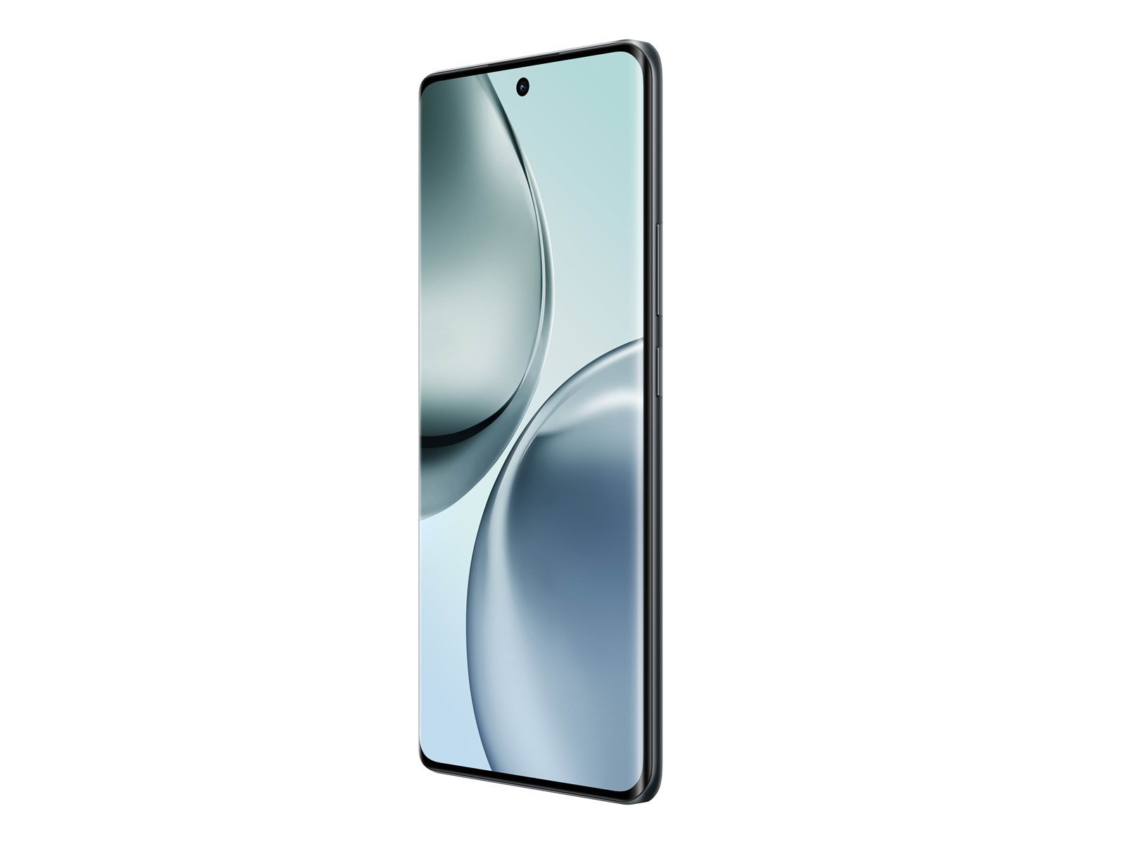 realme 14 Pro 5G 256GB/8GB - Suede Grey