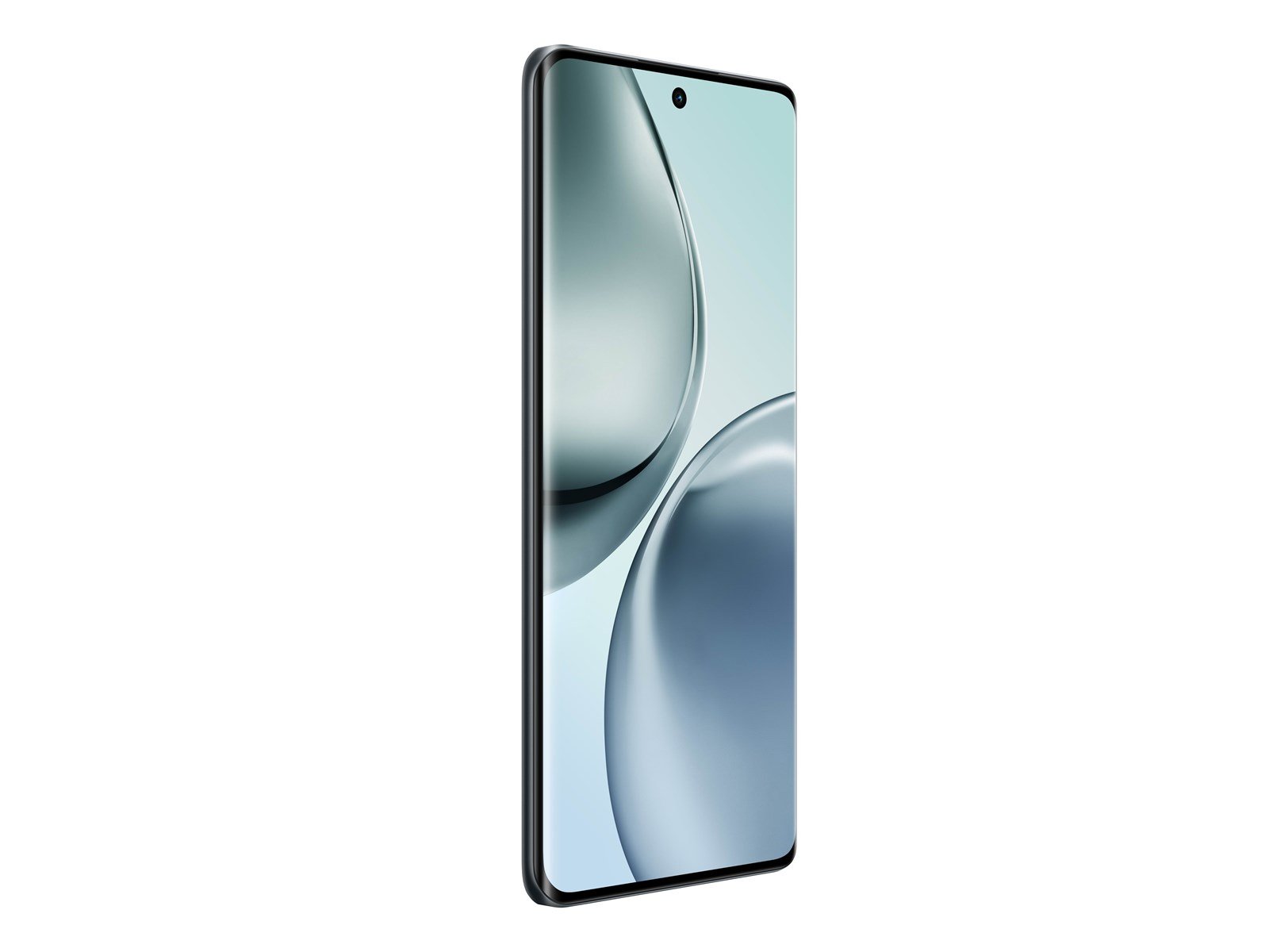 realme 14 Pro 5G 256GB/8GB - Suede Grey