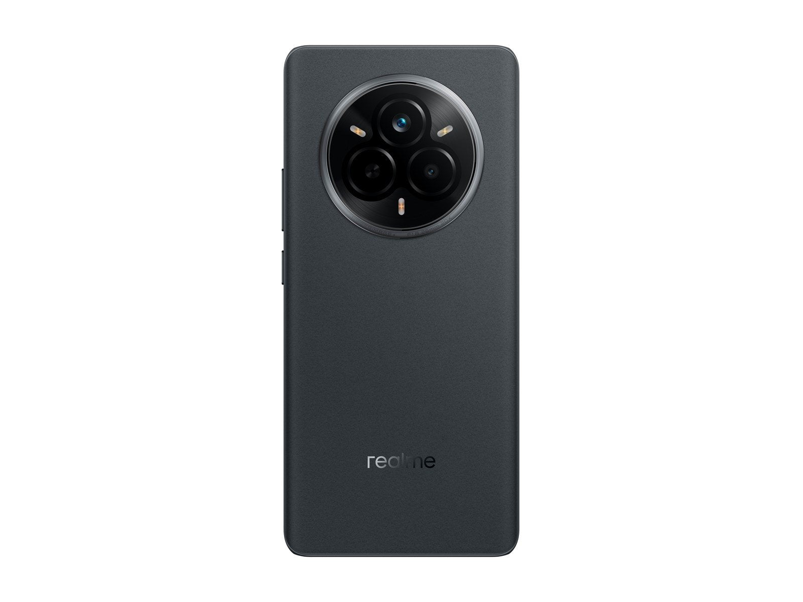 realme 14 Pro 5G 256GB/8GB - Suede Grey
