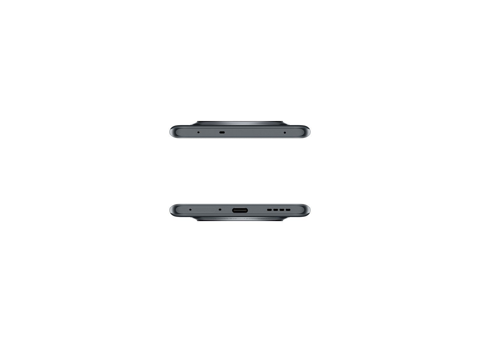 realme 14 Pro 5G 256GB/8GB - Suede Grey