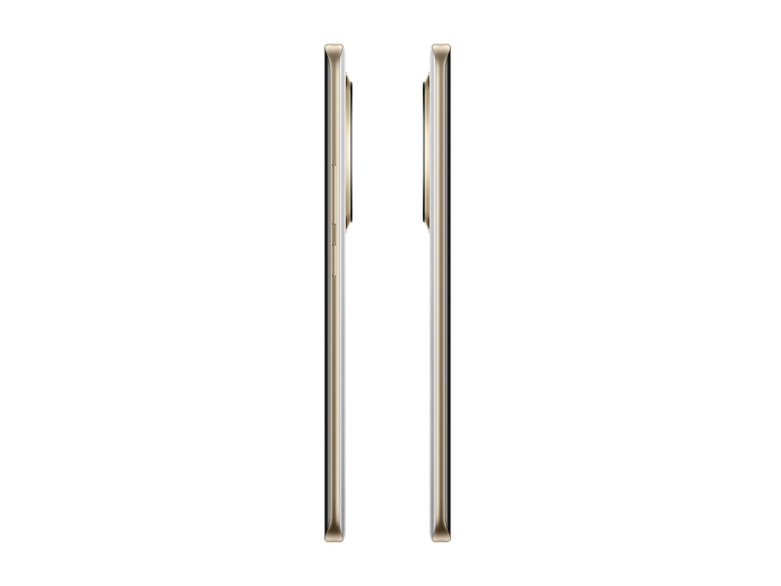 realme 14 Pro 5G 256GB/8GB - Pearl White