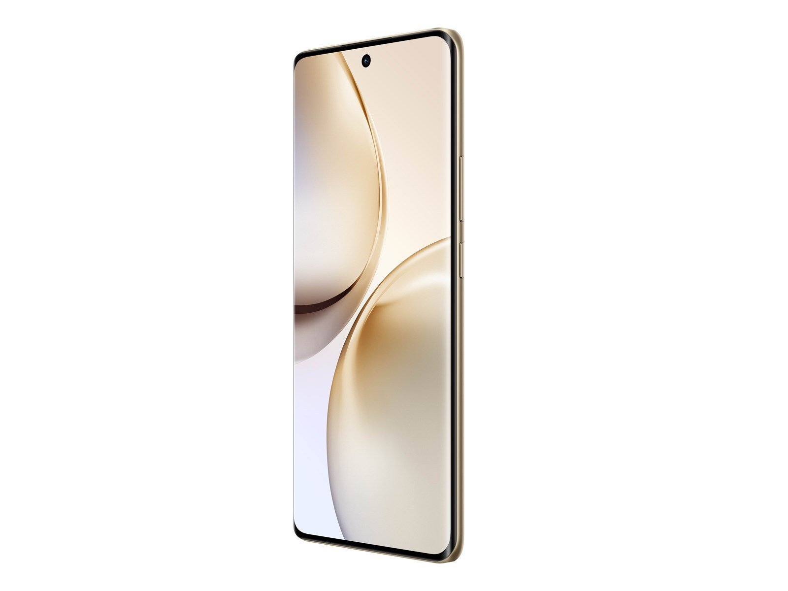 realme 14 Pro 5G 256GB/8GB - Pearl White