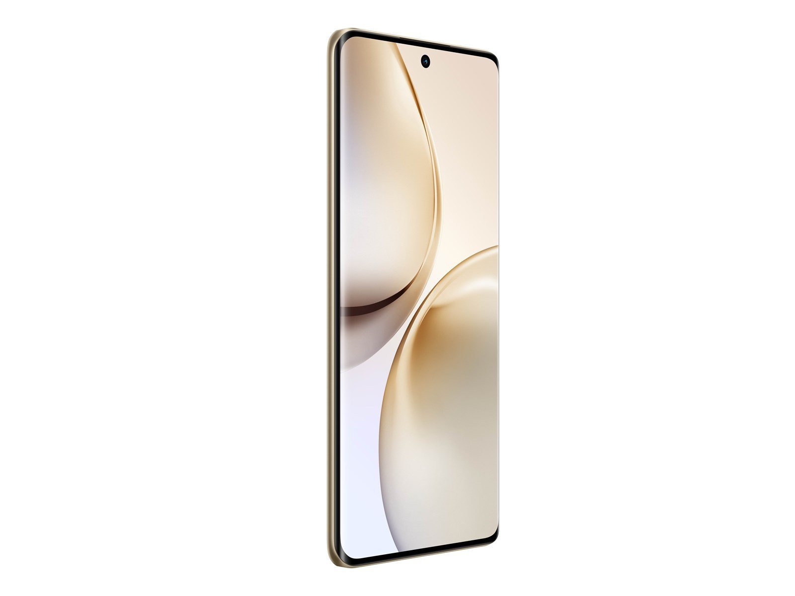 realme 14 Pro 5G 256GB/8GB - Pearl White