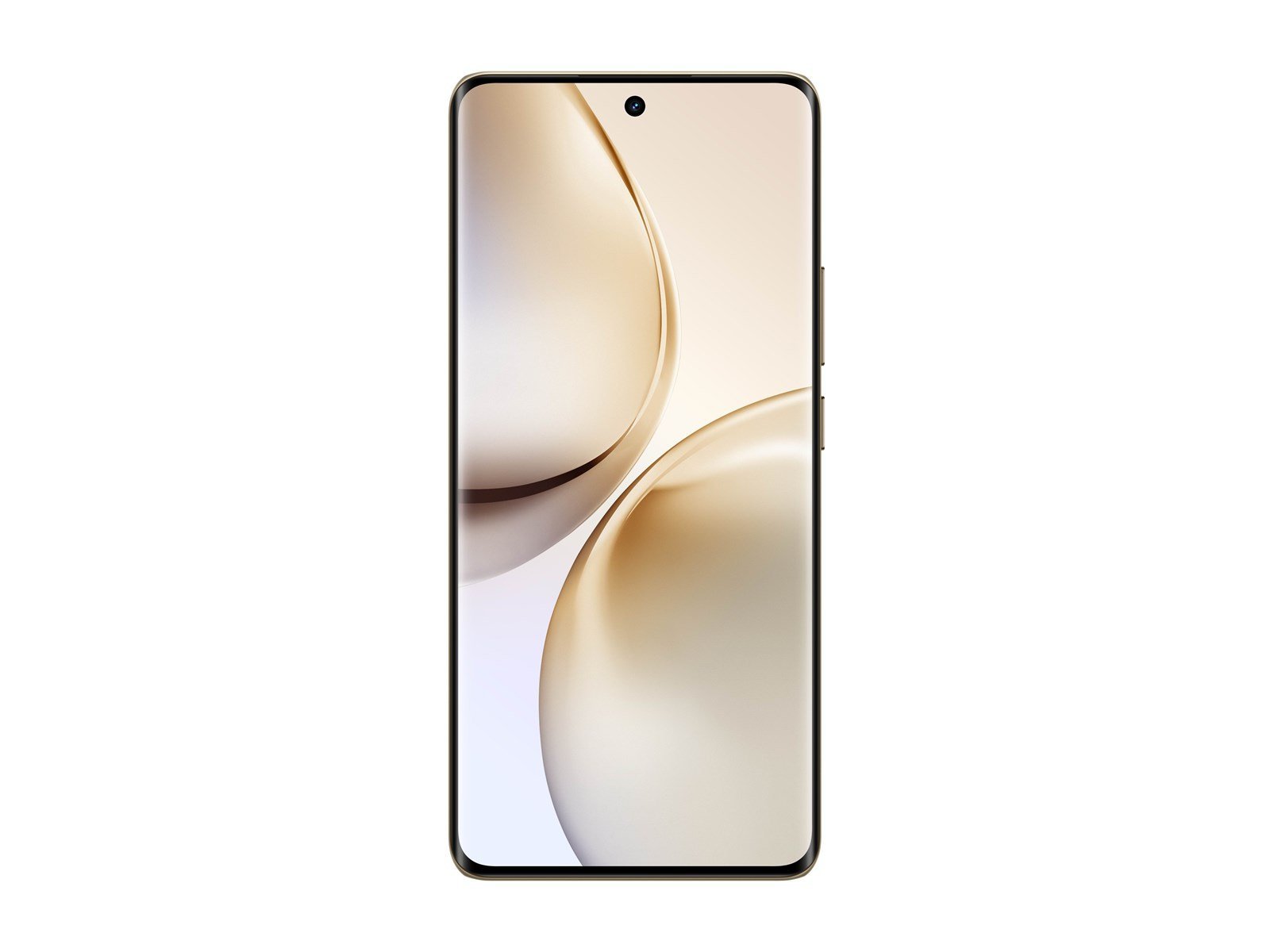 realme 14 Pro 5G 256GB/8GB - Pearl White