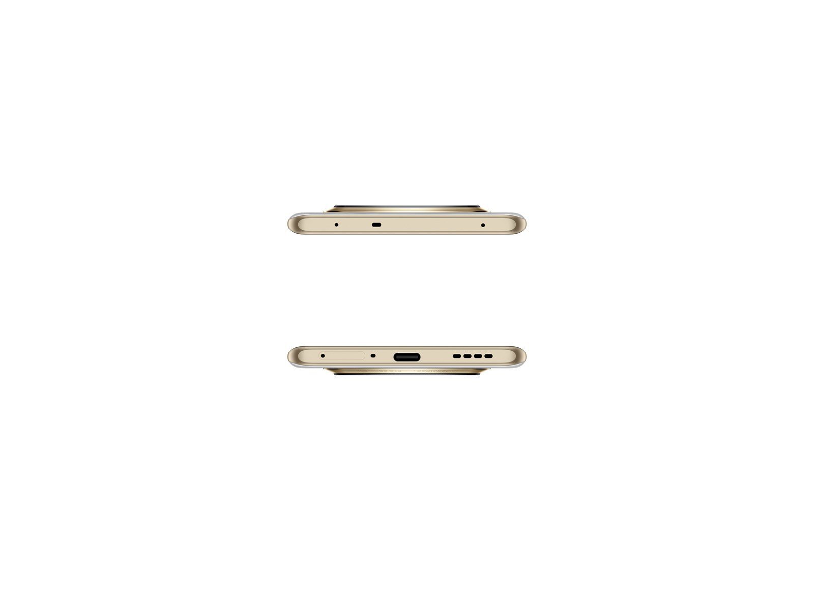 realme 14 Pro 5G 256GB/8GB - Pearl White
