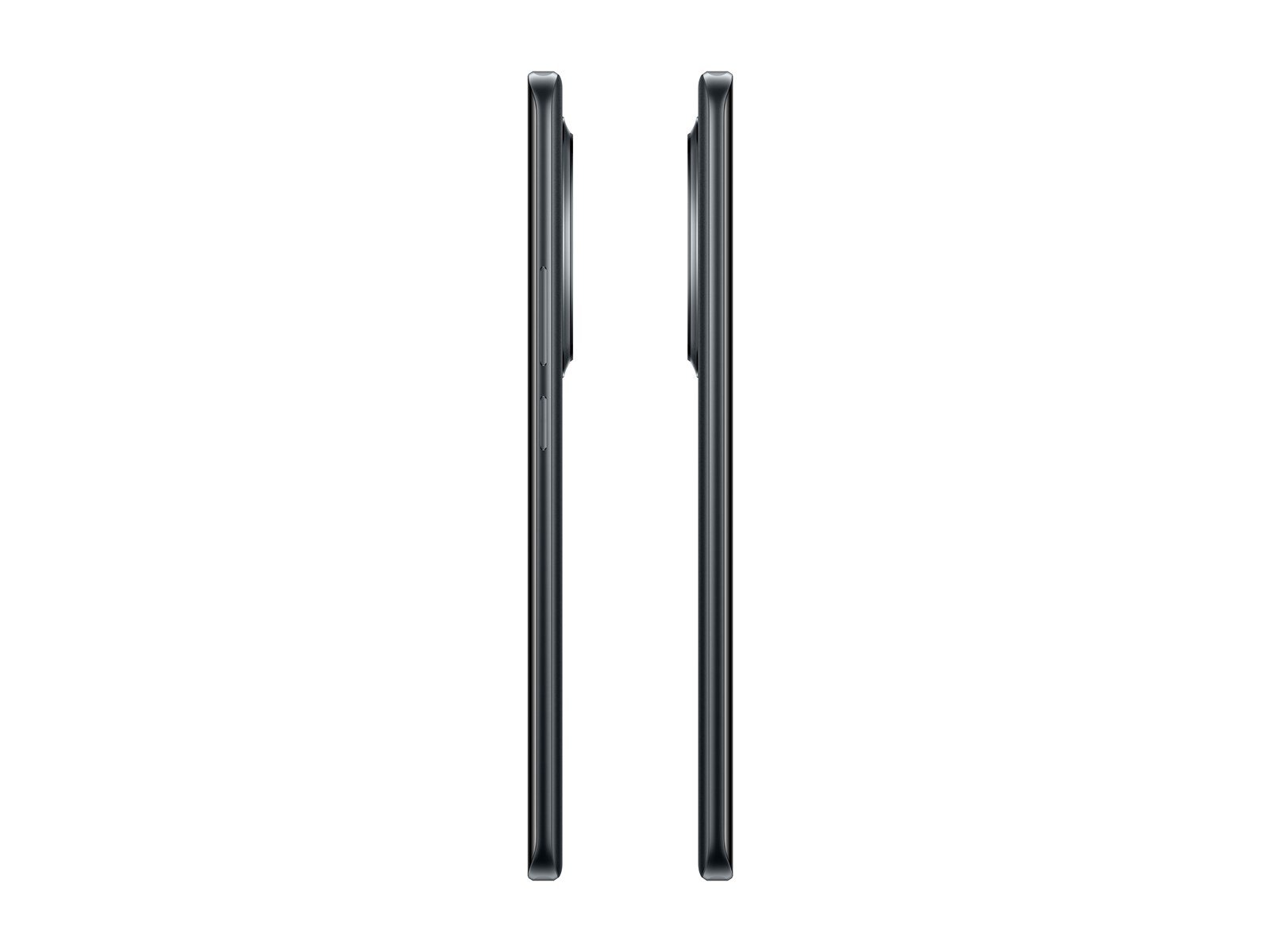 realme 14 Pro 5G 512GB/12GB - Suede Grey