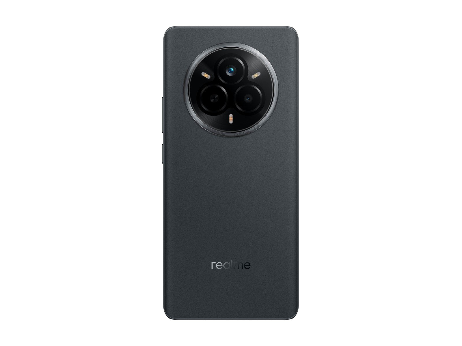 realme 14 Pro 5G 512GB/12GB - Suede Grey