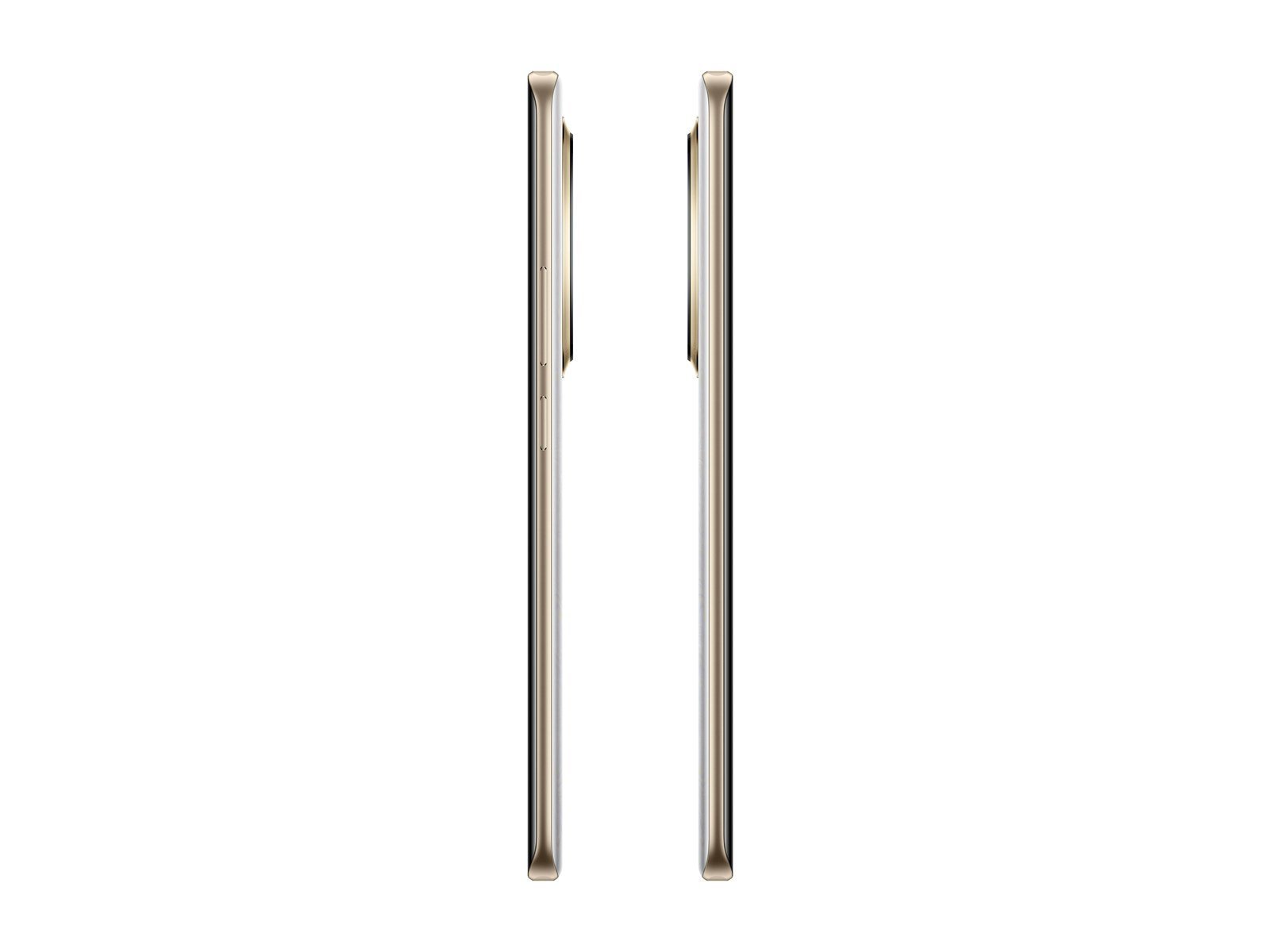 realme 14 Pro 5G 512GB/12GB - Pearl White