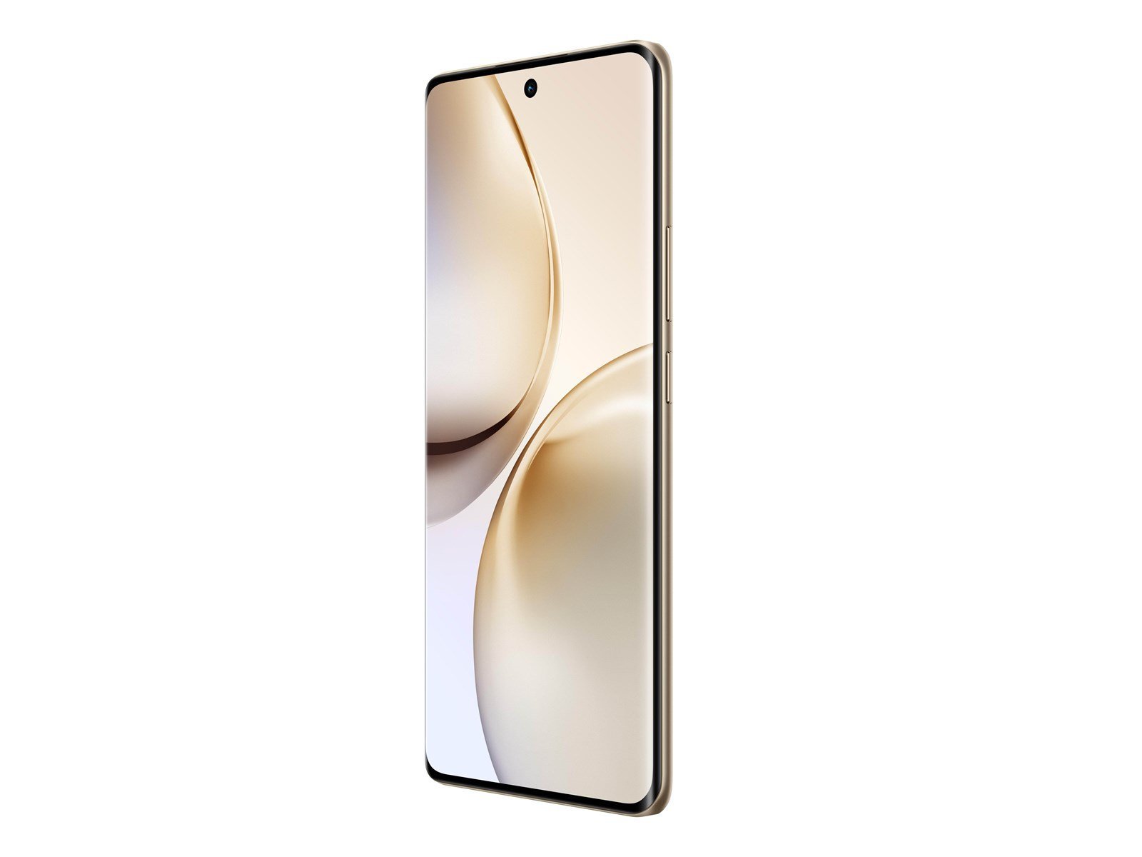 realme 14 Pro 5G 512GB/12GB - Pearl White