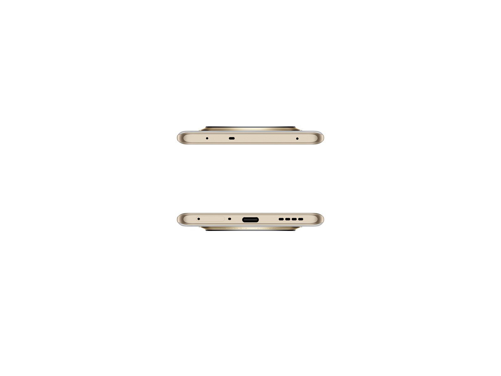 realme 14 Pro 5G 512GB/12GB - Pearl White