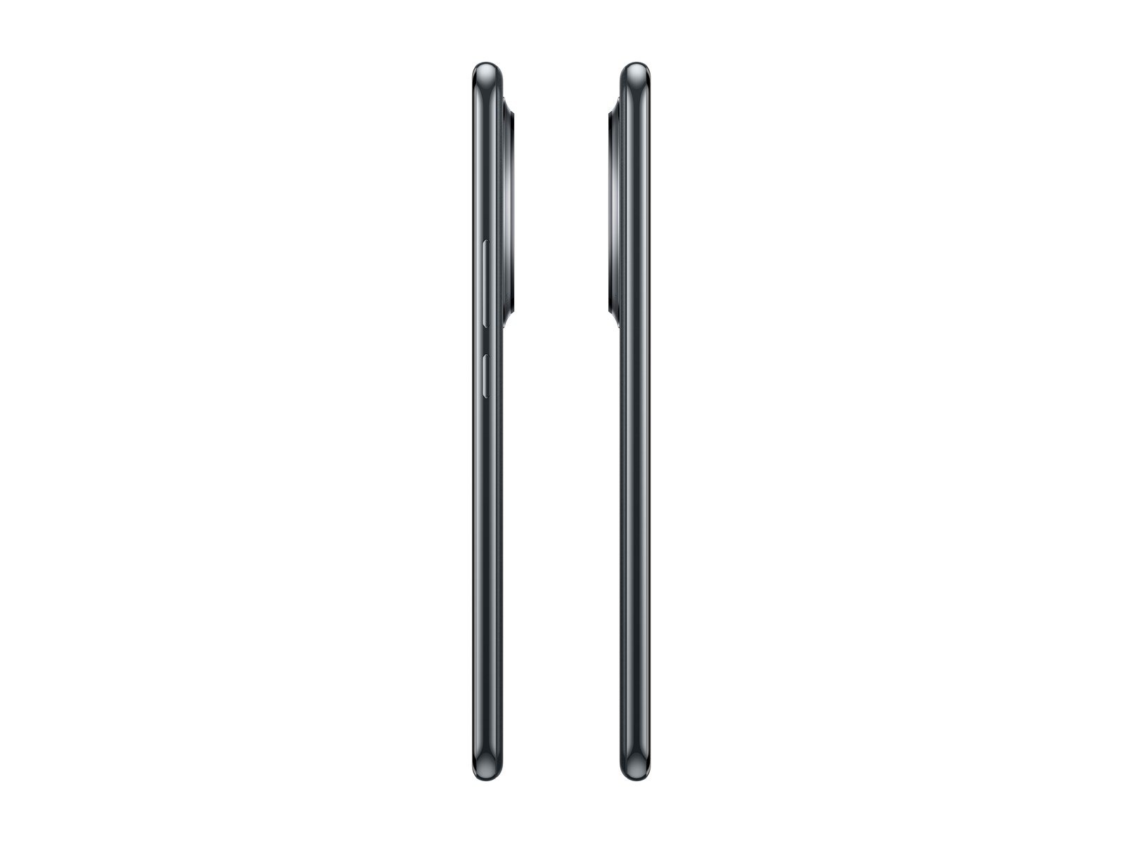 realme 14 Pro 5G 256GB/8GB - Suede Grey