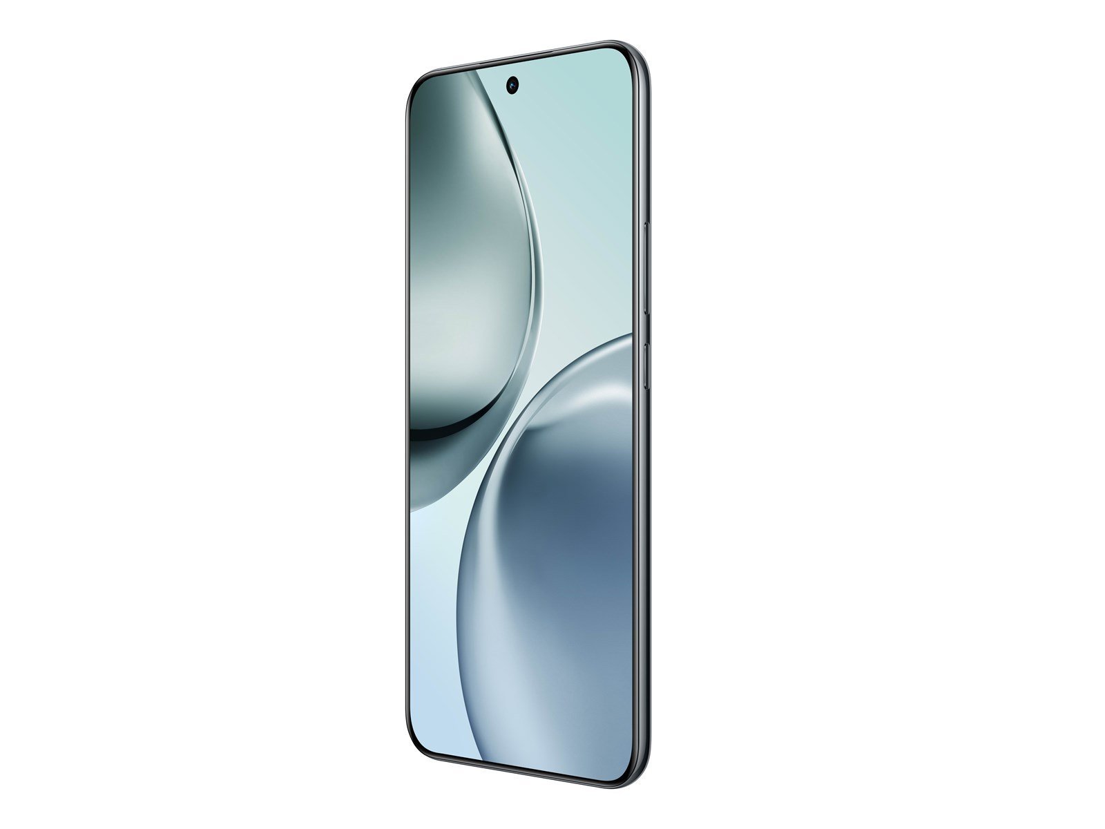 realme 14 Pro 5G 256GB/8GB - Suede Grey