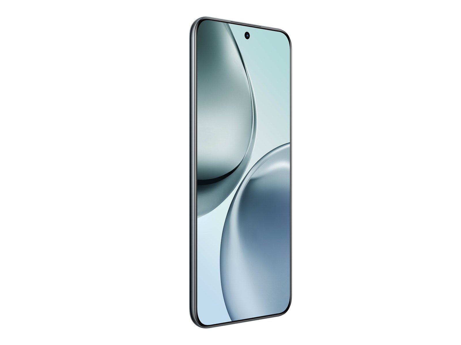 realme 14 Pro 5G 256GB/8GB - Suede Grey