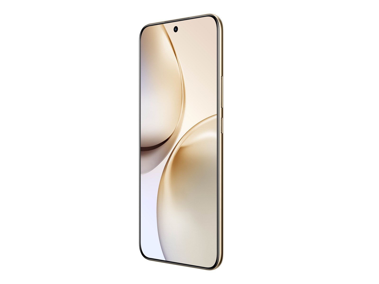 realme 14 Pro 5G 256GB/8GB - Pearl White