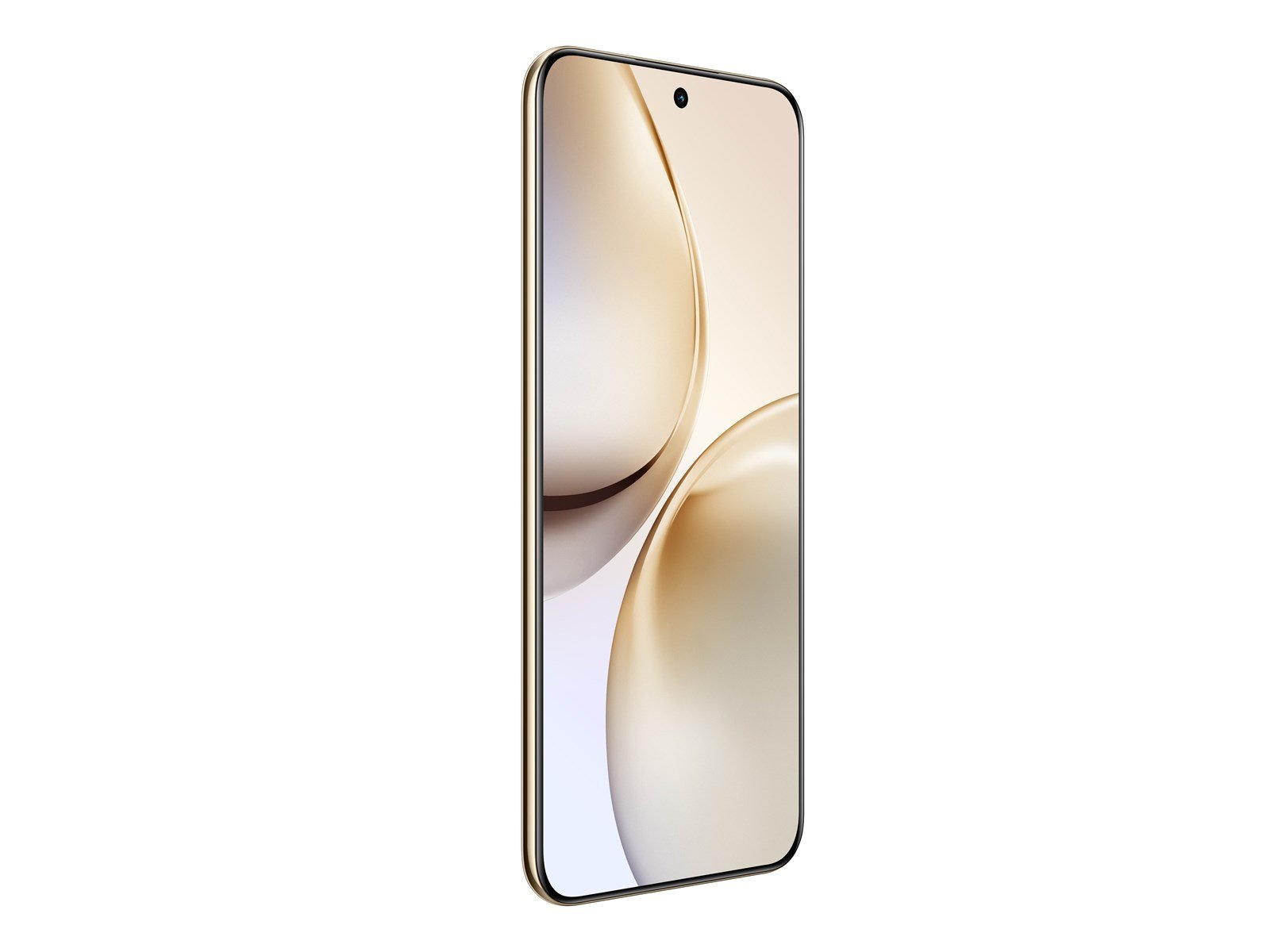 realme 14 Pro 5G 256GB/8GB - Pearl White