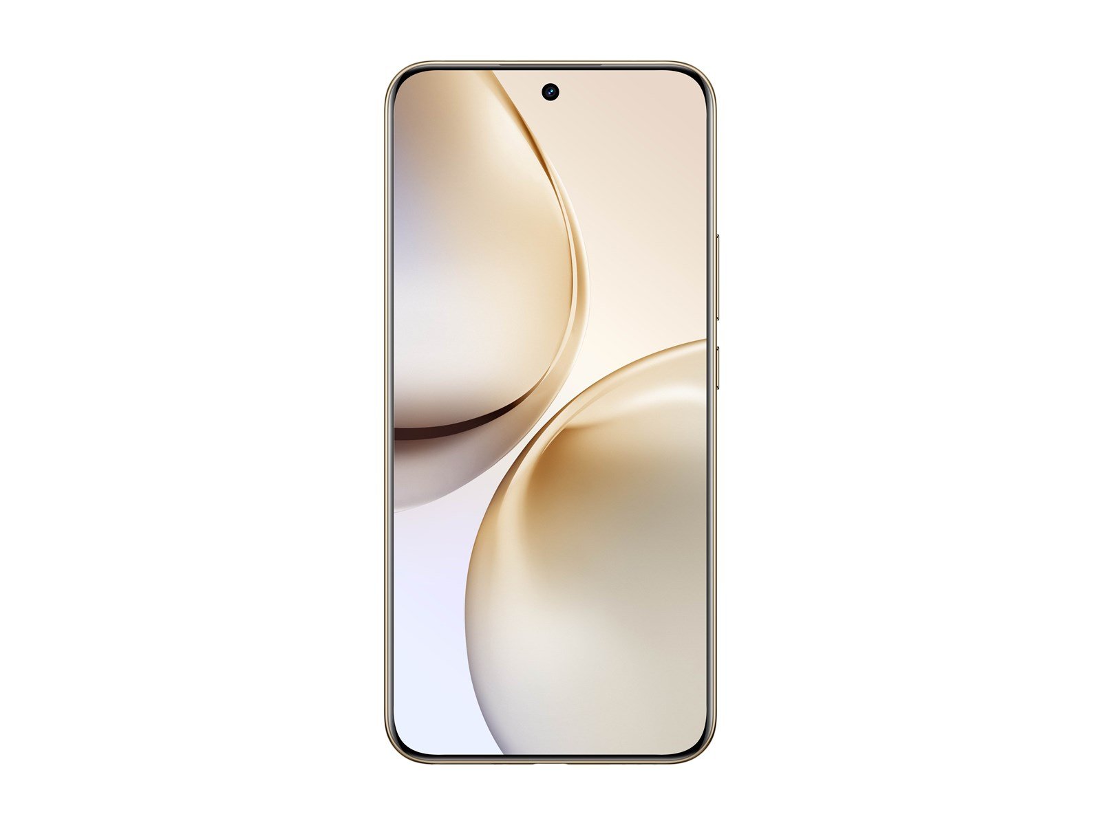 realme 14 Pro 5G 256GB/8GB - Pearl White