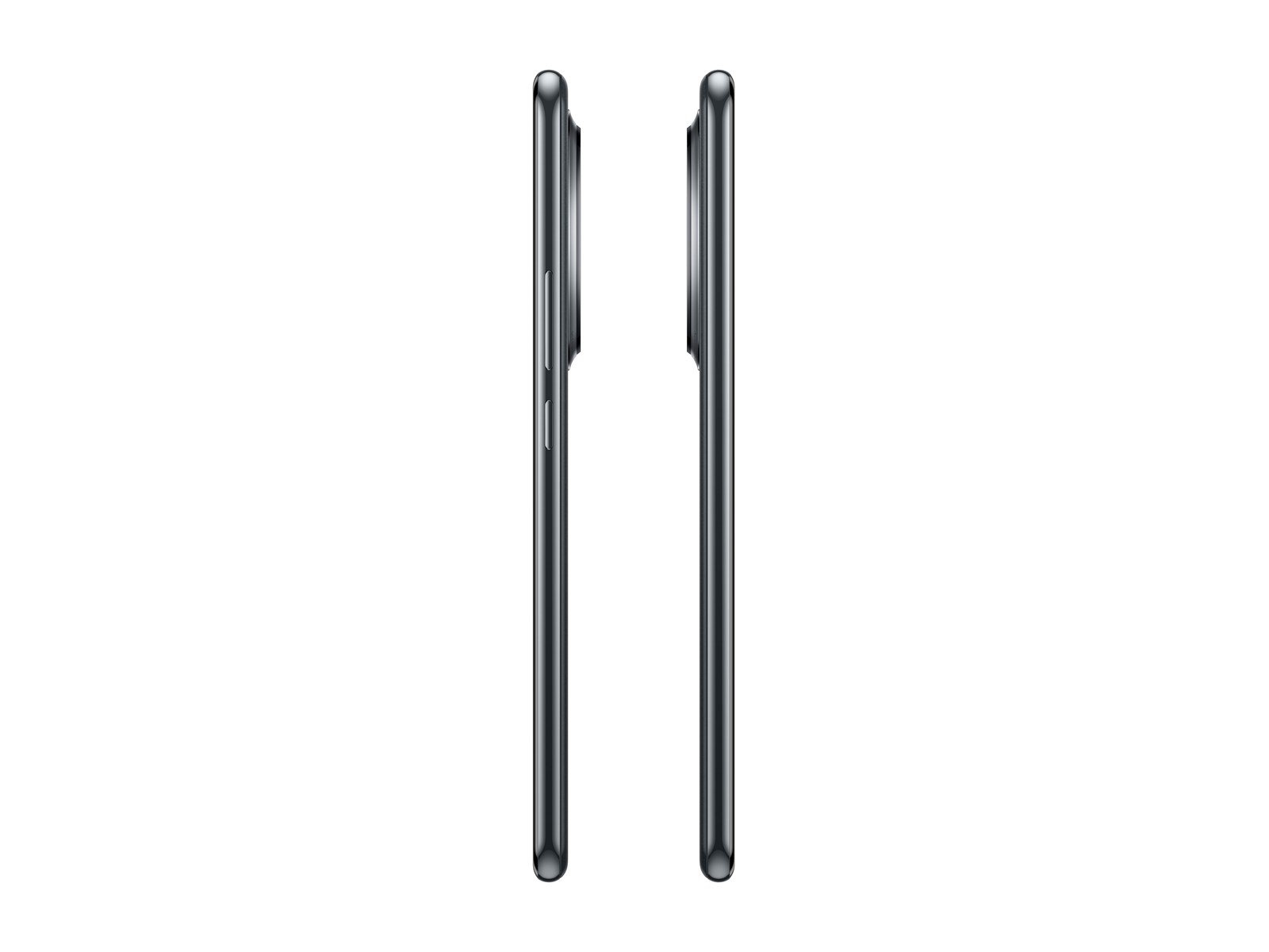 realme 14 Pro 5G 512GB/12GB - Suede Grey