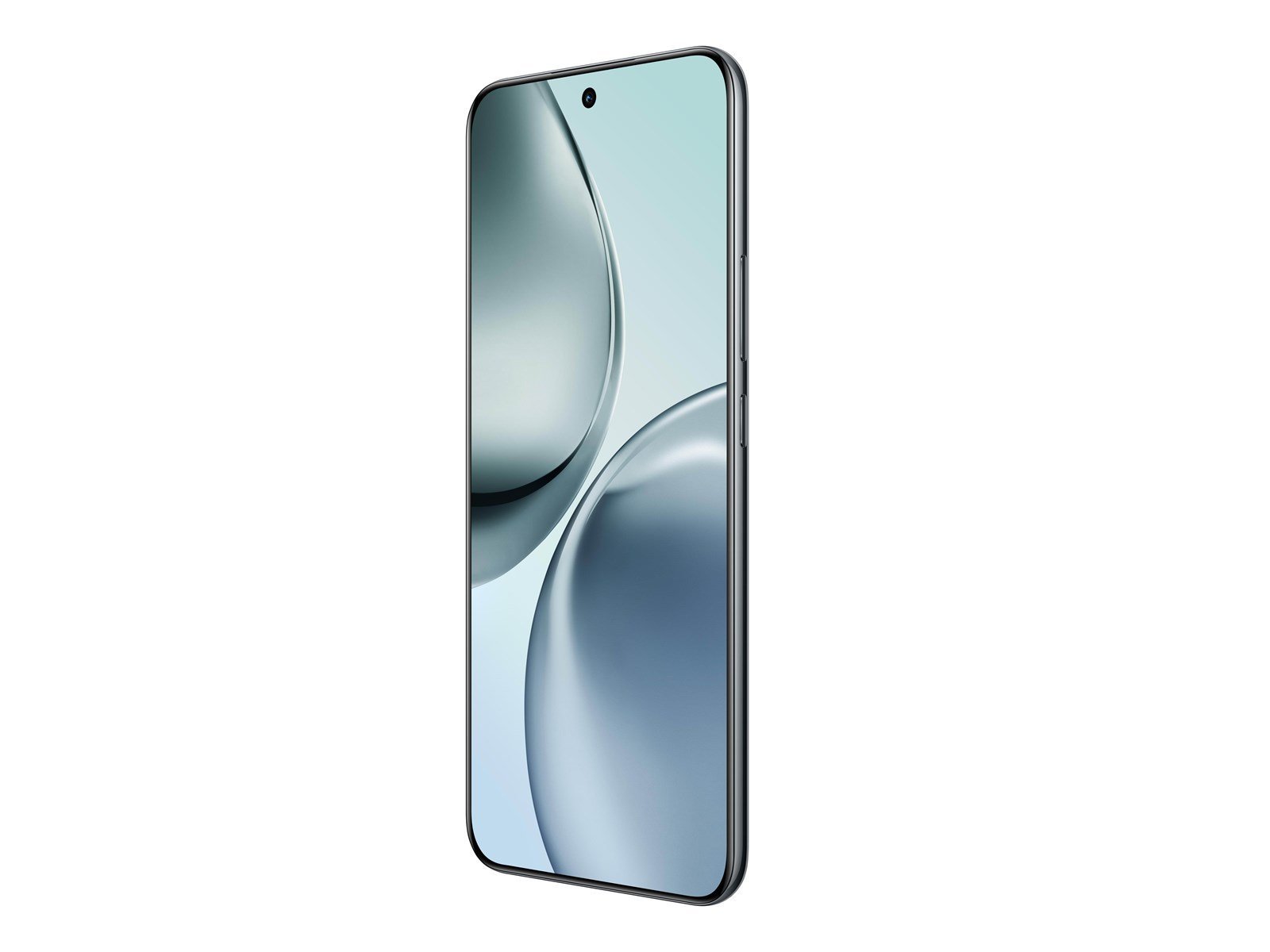 realme 14 Pro 5G 512GB/12GB - Suede Grey