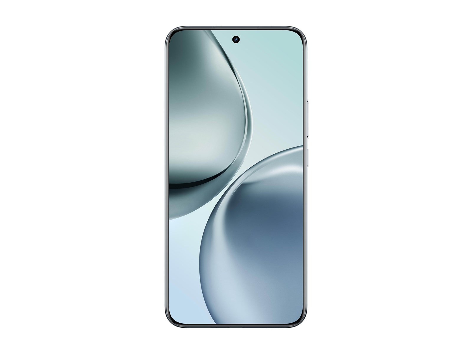 realme 14 Pro 5G 512GB/12GB - Suede Grey