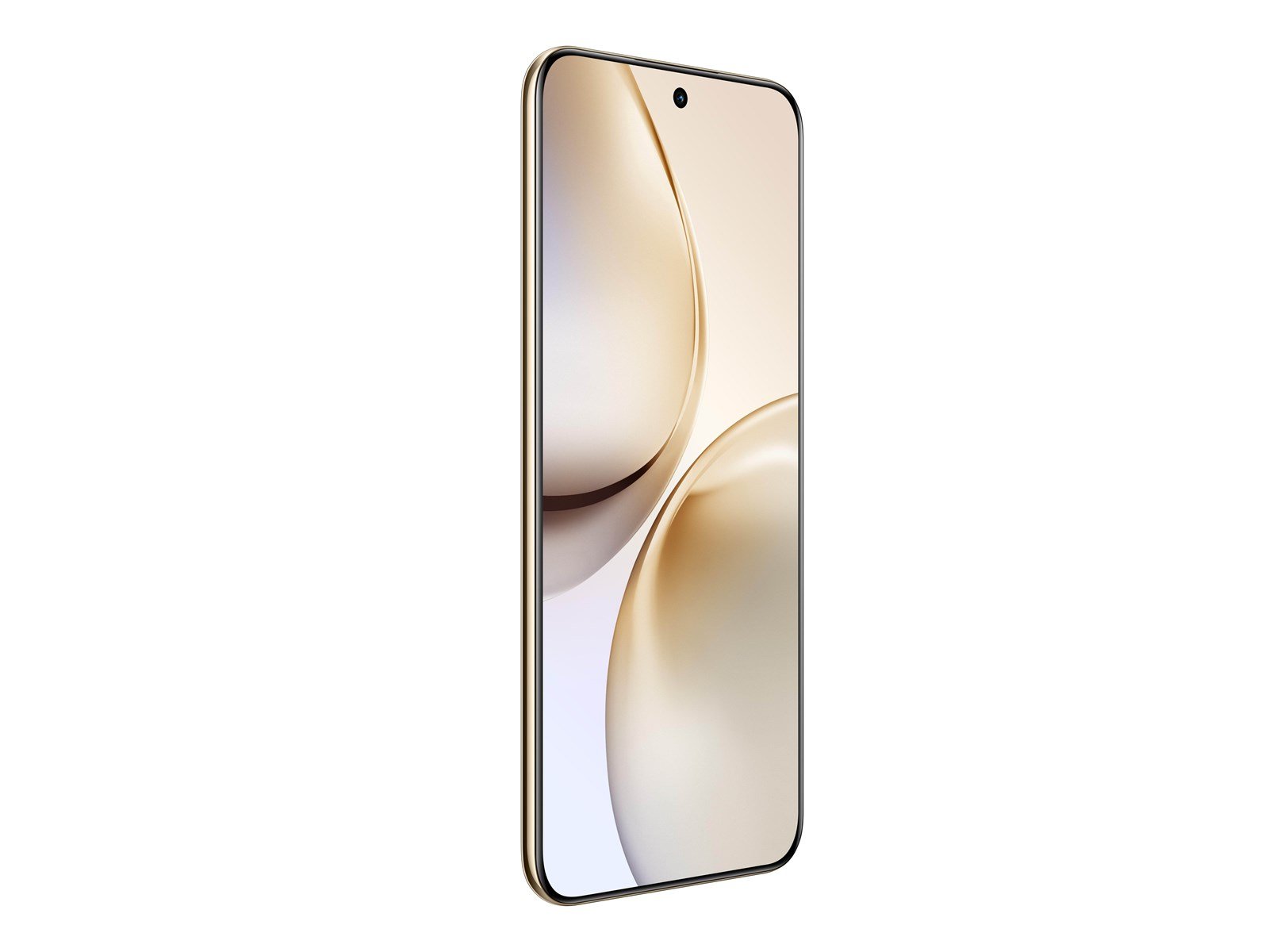 realme 14 Pro 5G 512GB/12GB - Pearl White