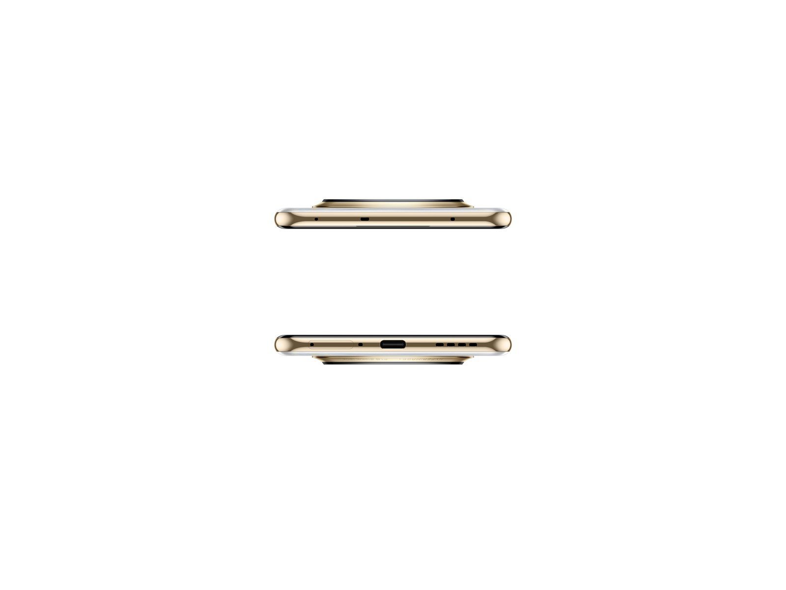 realme 14 Pro 5G 512GB/12GB - Pearl White