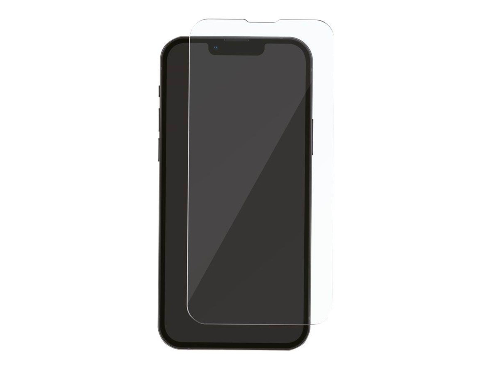 Panzer Screen Protector - iPhone 13 Pro Max/14 Plus
