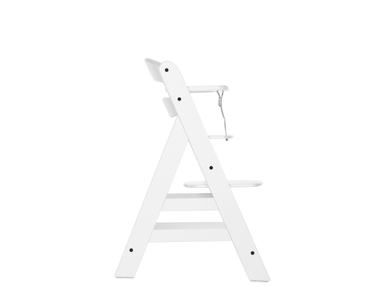 Hauck Traditional high chair