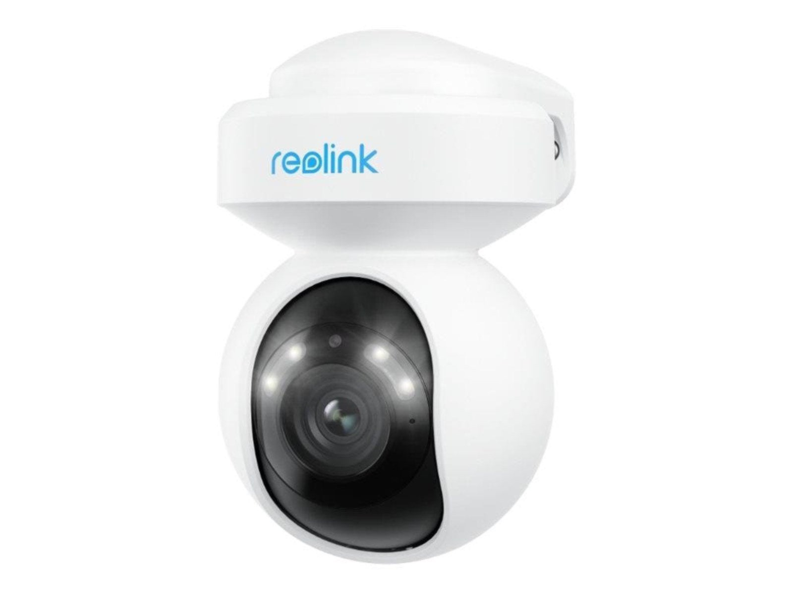 REOLINK E Series E560P - network surveillance camera