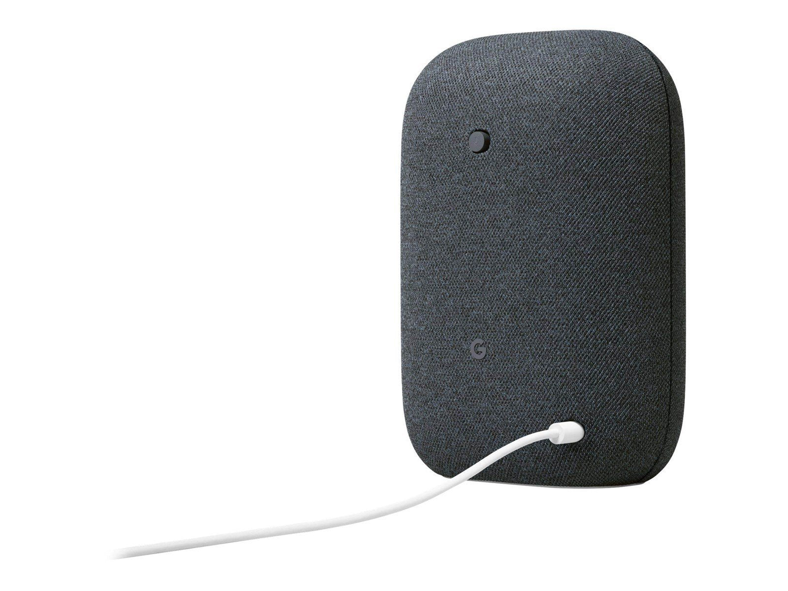 Google Nest Audio - smart speaker