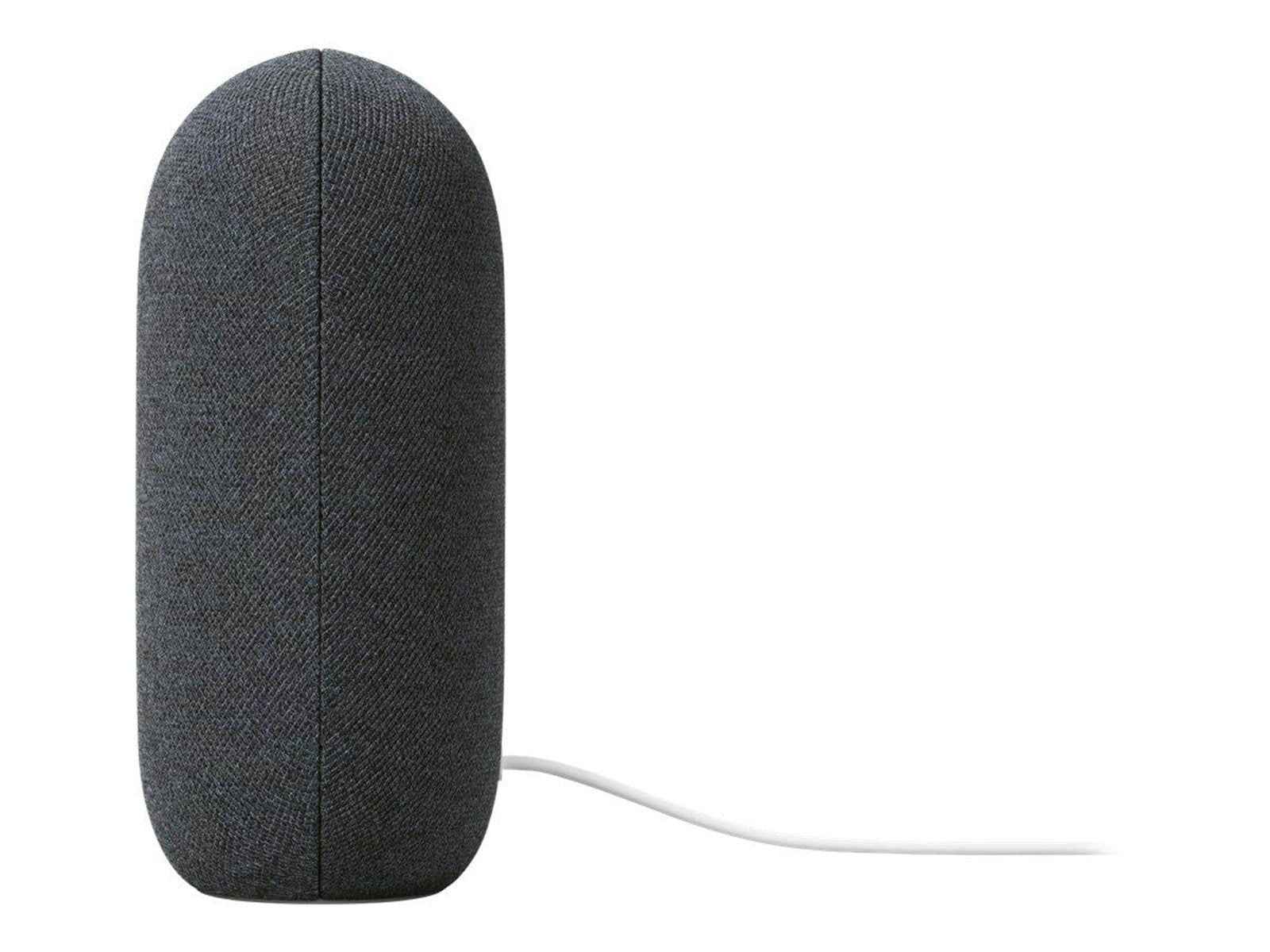 Google Nest Audio - smart speaker