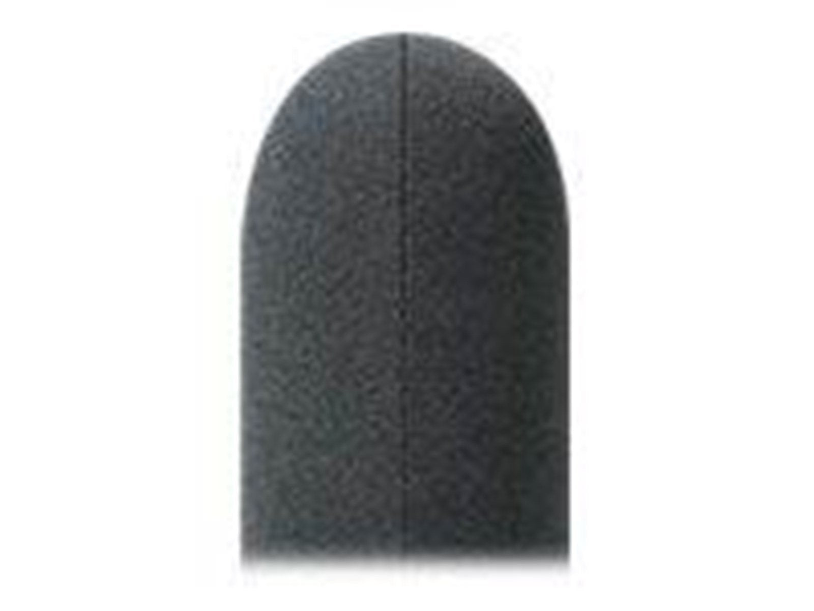 Google Nest Audio - smart speaker