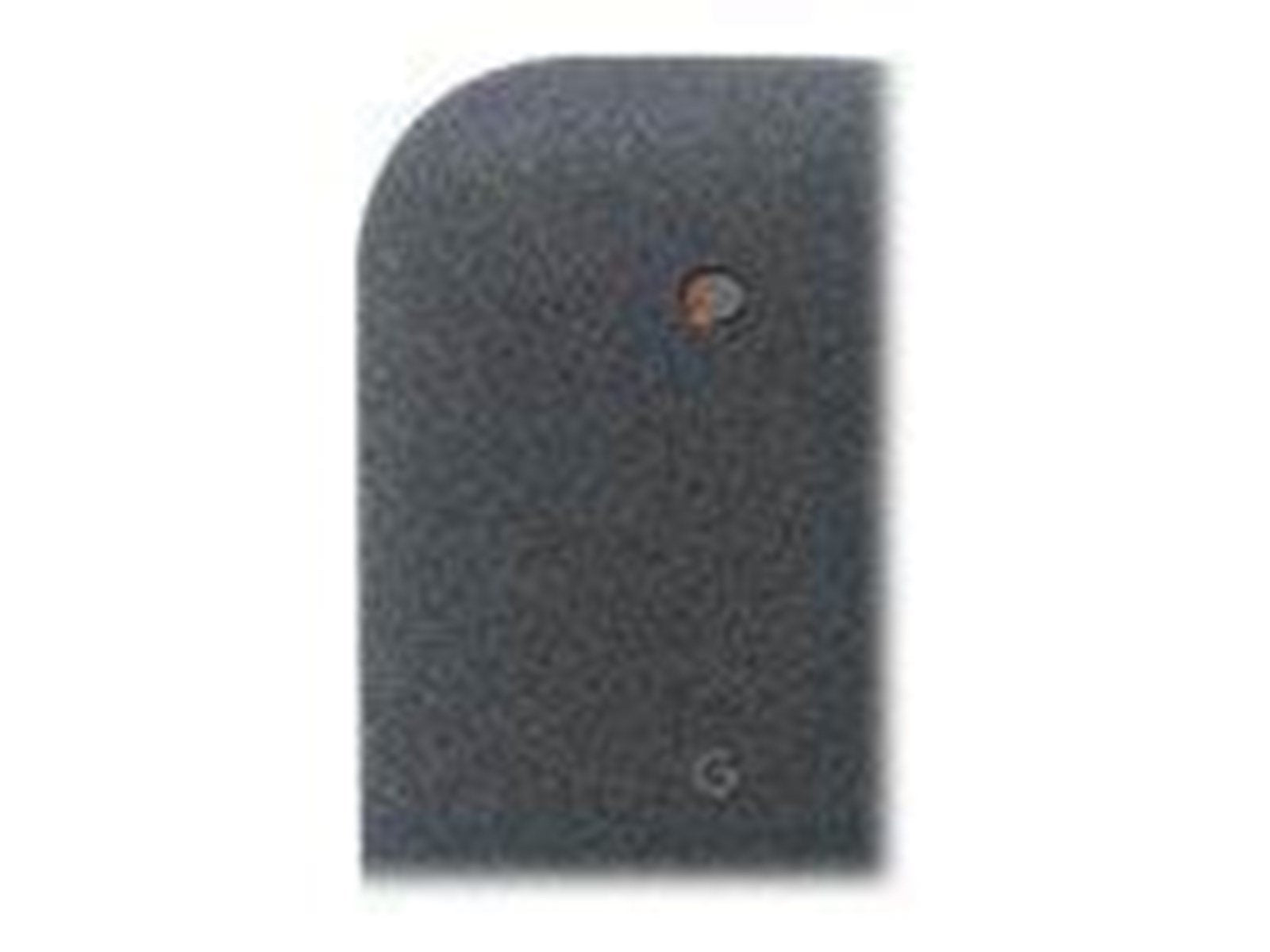 Google Nest Audio - smart speaker