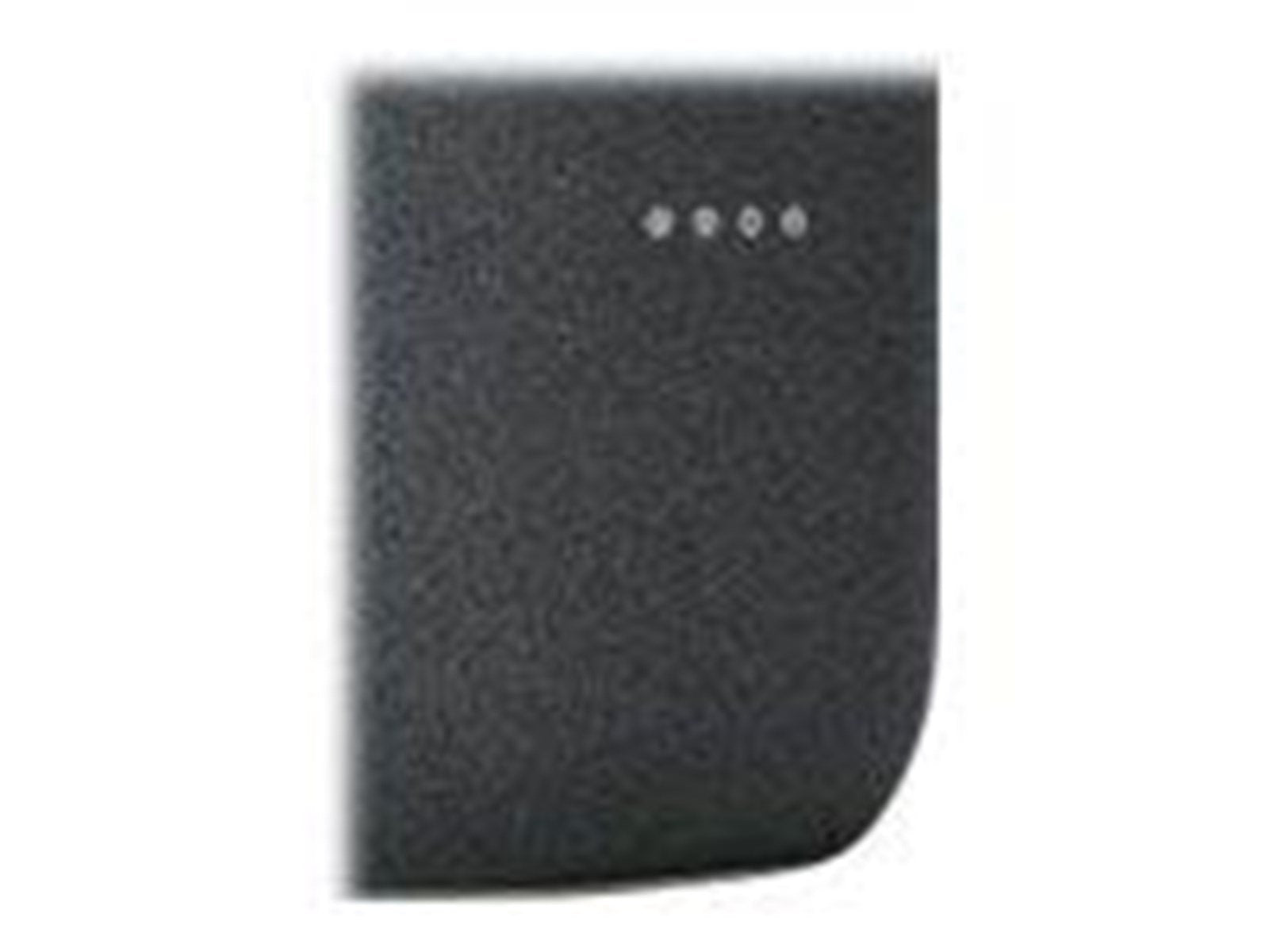Google Nest Audio - smart speaker