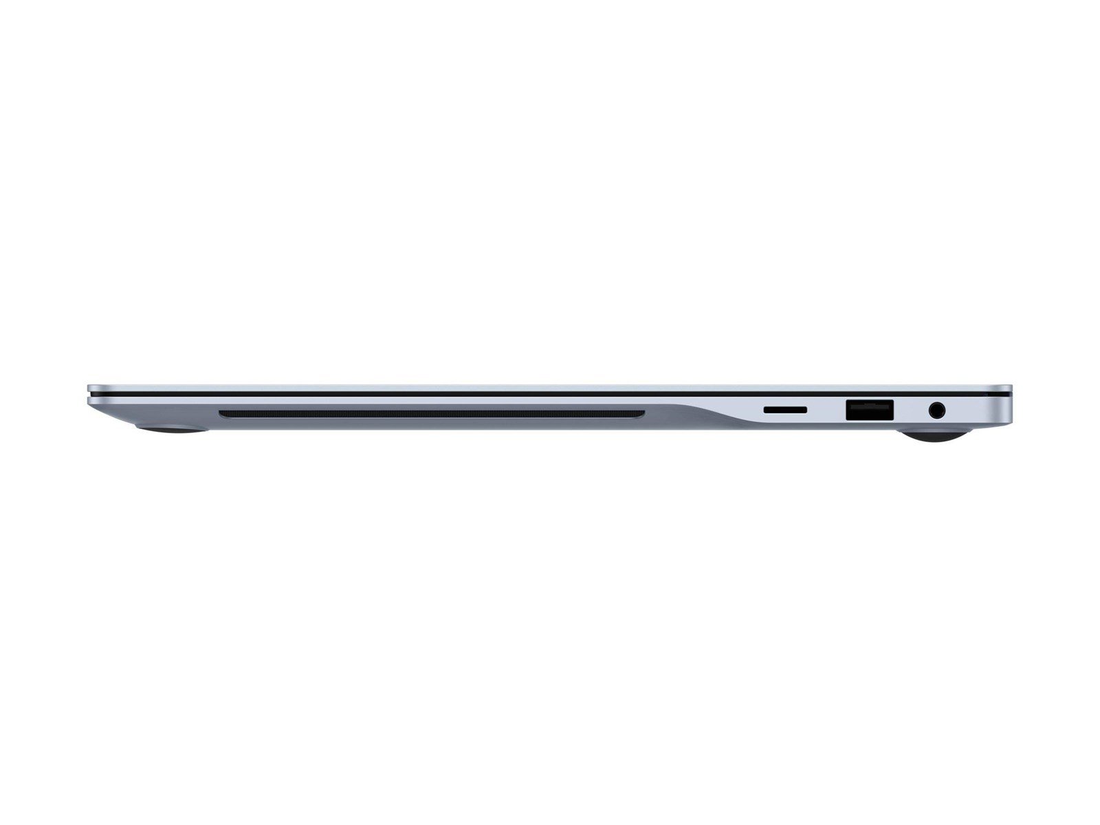 Samsung Galaxy Book4 Edge