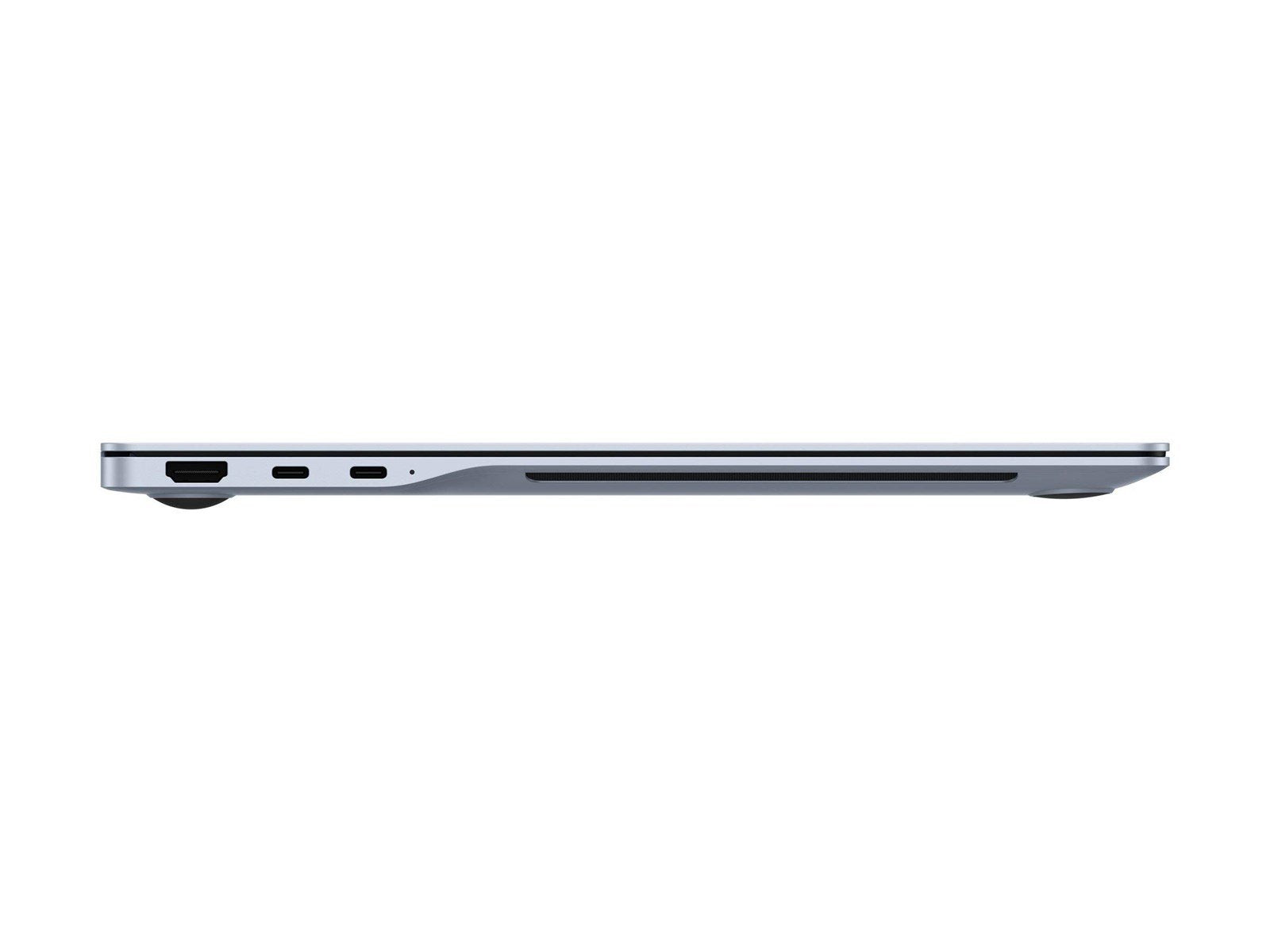 Samsung Galaxy Book4 Edge
