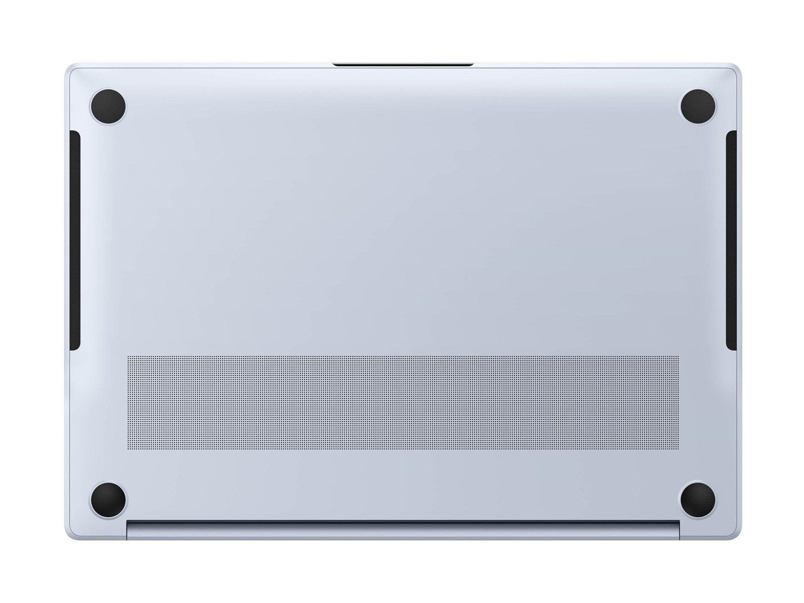 Samsung Galaxy Book4 Edge