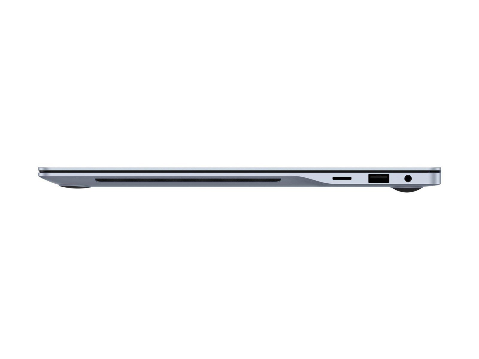 Samsung Galaxy Book4 Edge