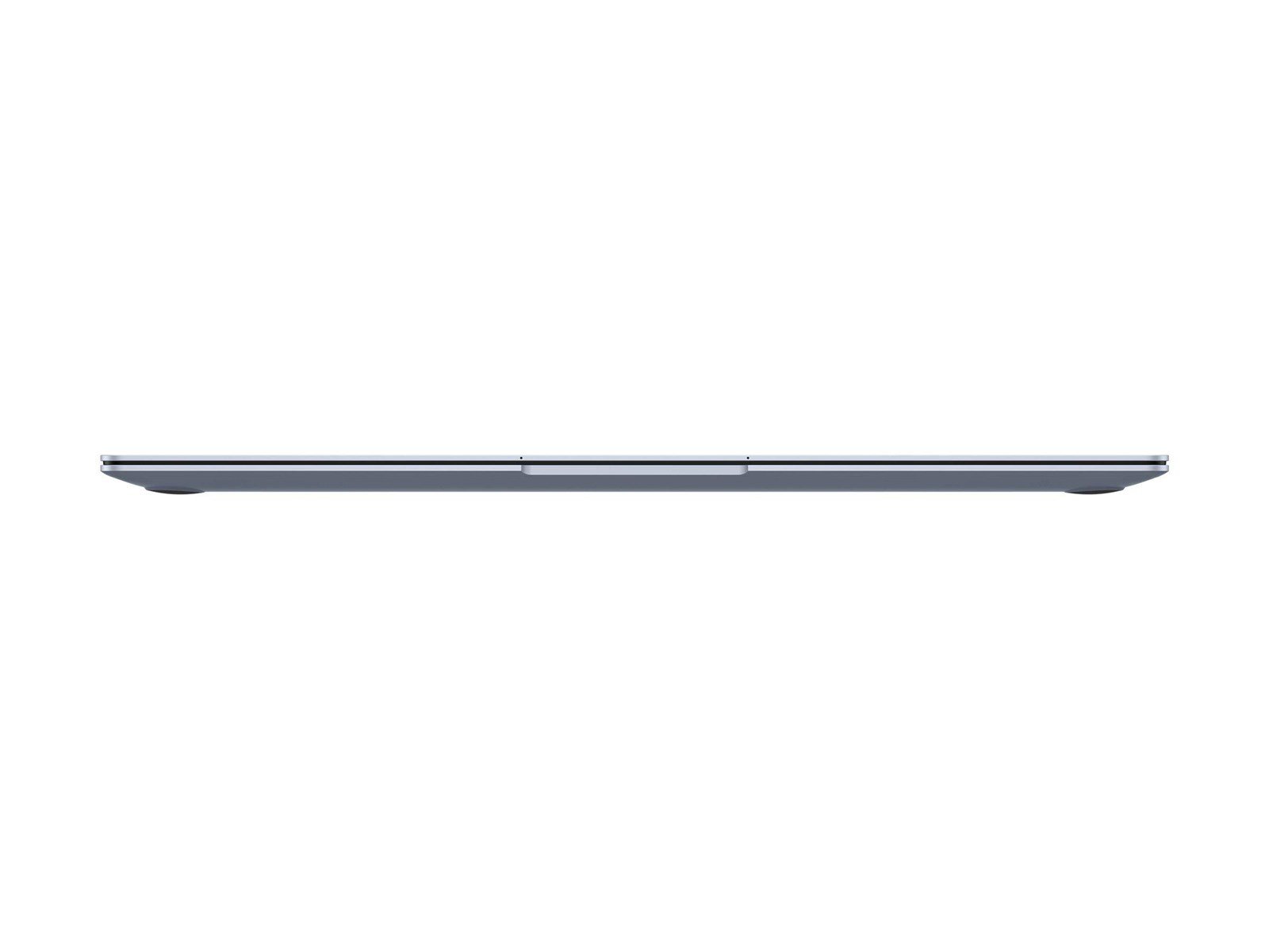 Samsung Galaxy Book4 Edge