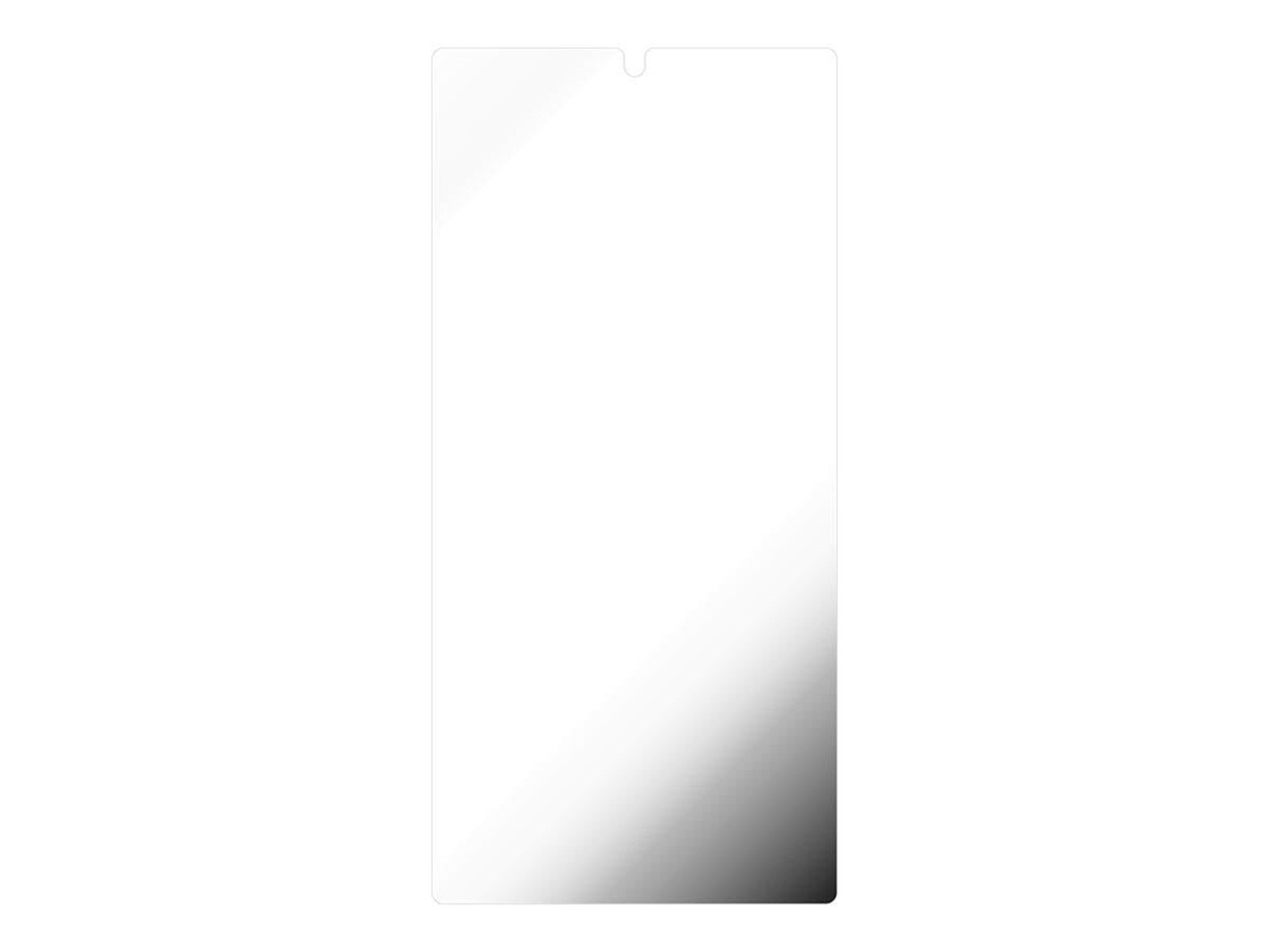 Samsung - screen protector for mobile phone