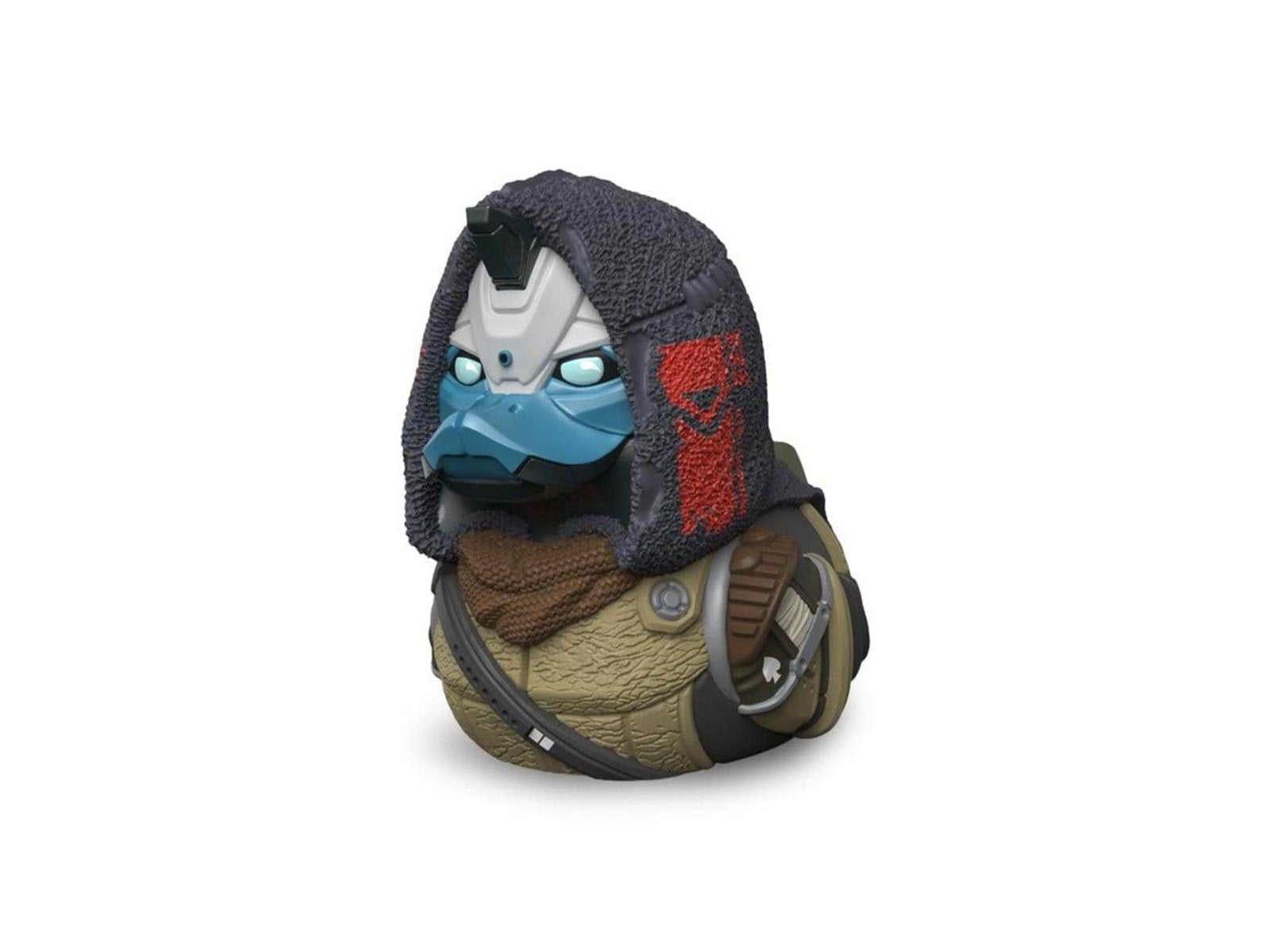 Mini TUBBZ - Destiny: Cayde-6 - Figur