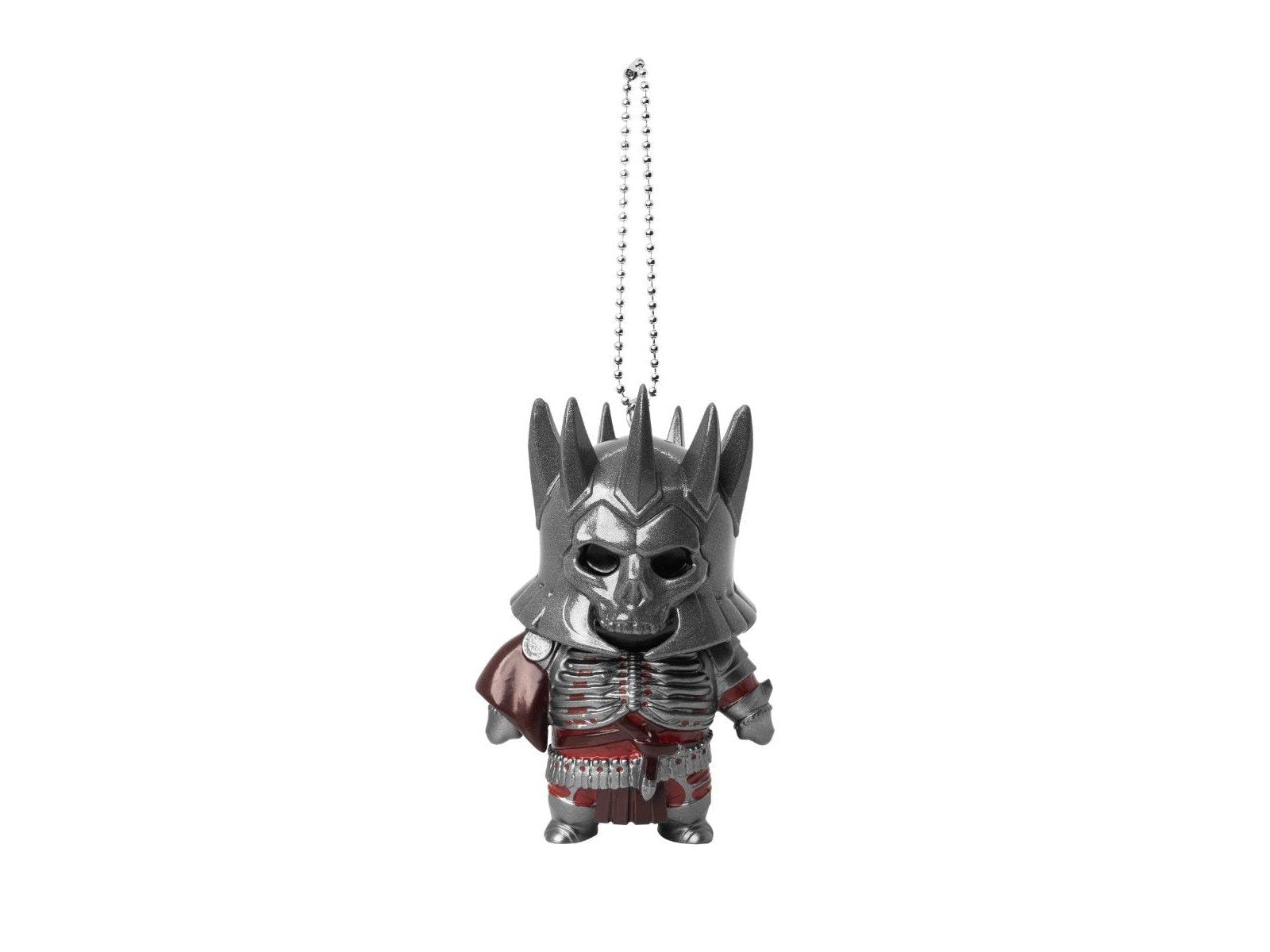 Cenega - Hanging Figurine The Witcher - Eredin - Figur