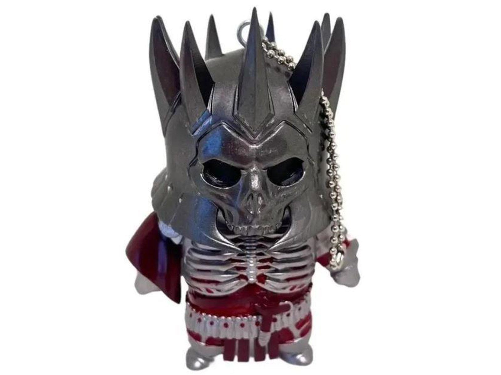 Cenega - Hanging Figurine The Witcher - Eredin - Figur
