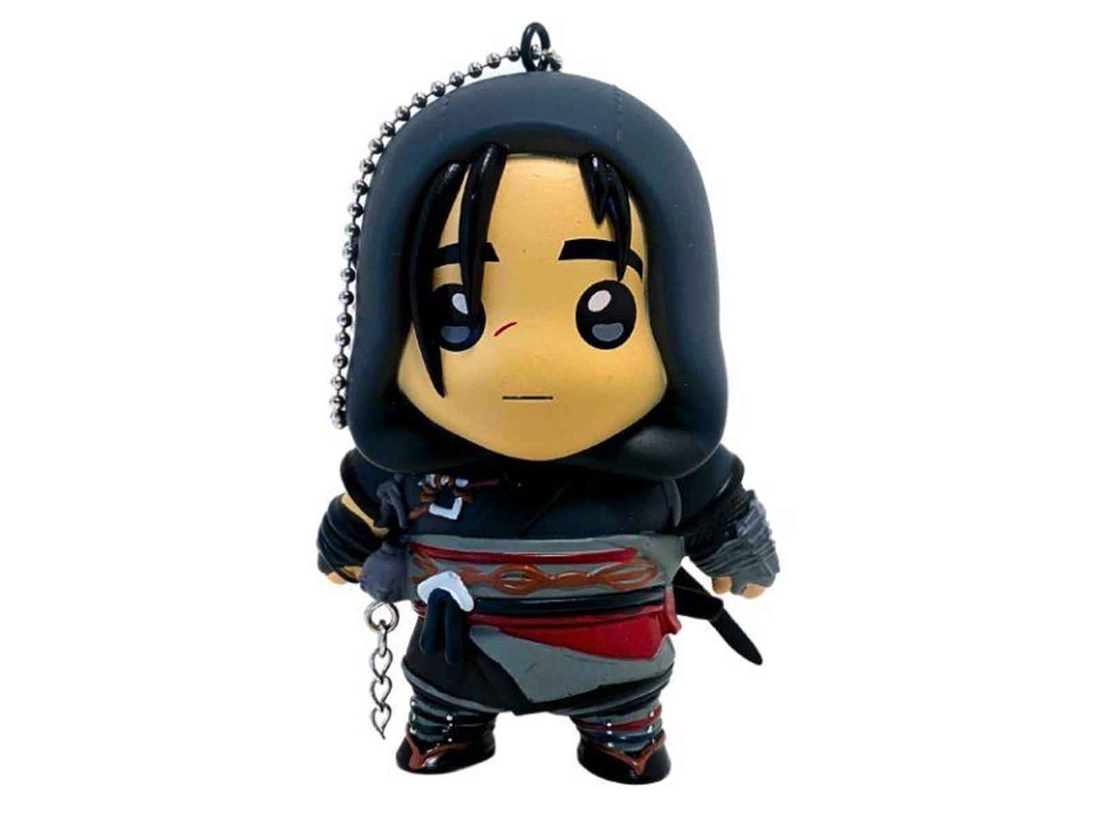 Cenega - Hanging Figurine Assassins Creed Shadows - Naoe - Figur