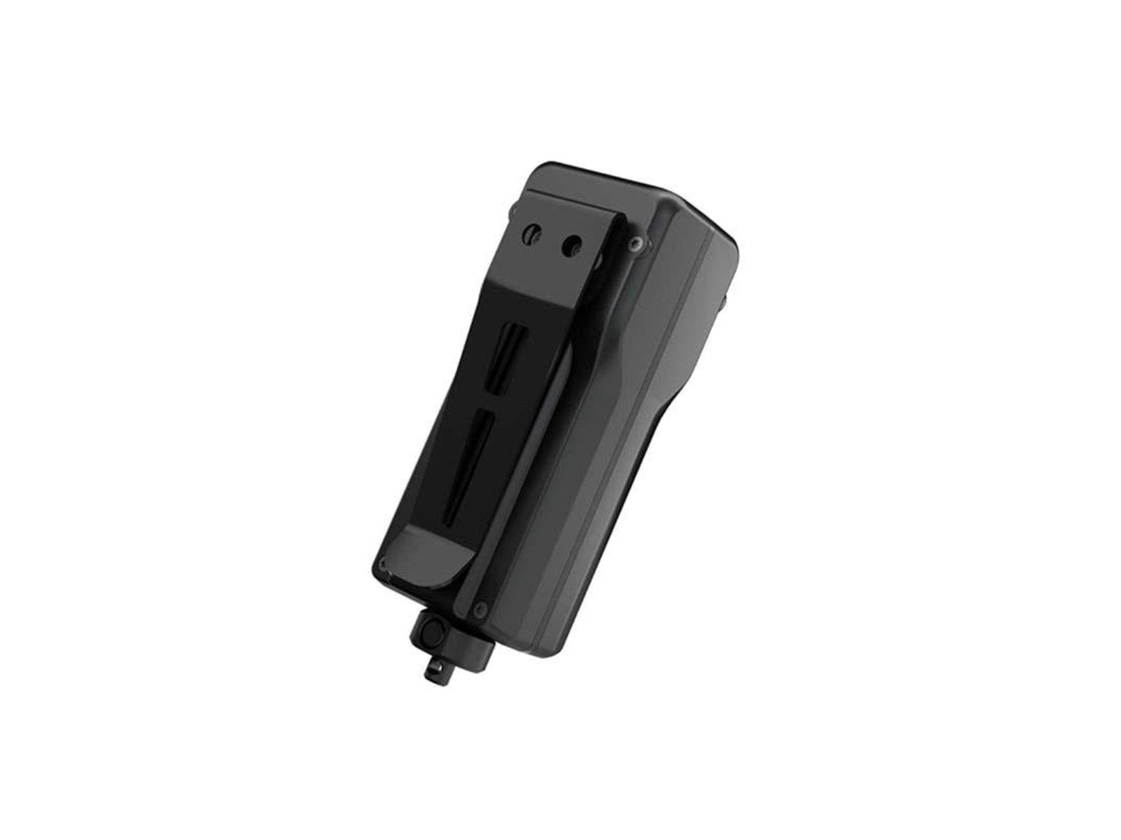 NITECORE Flashlight T4K 4000lm USB-C