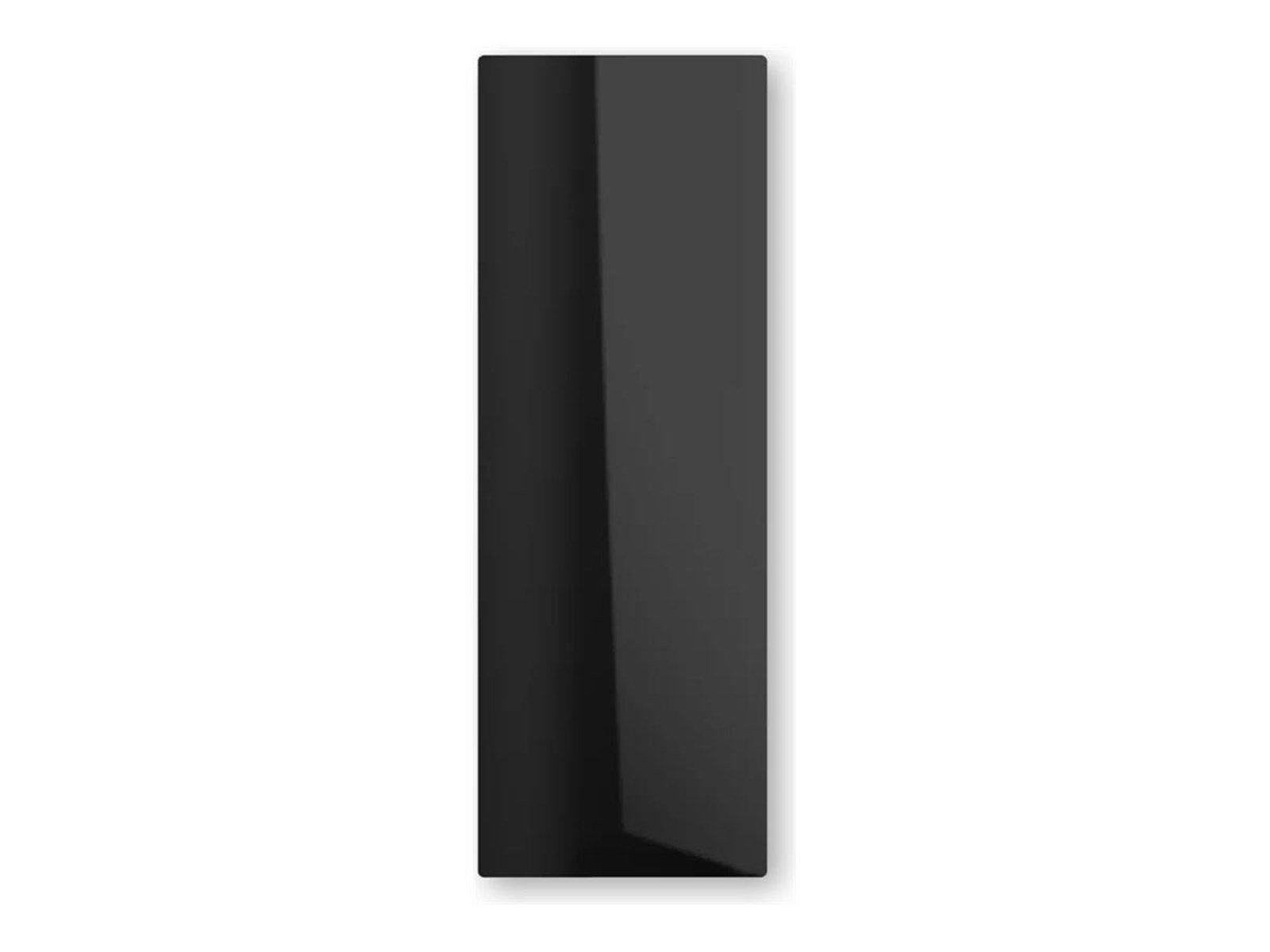 Aeno Premium Eco Smart AGH0004S - heater