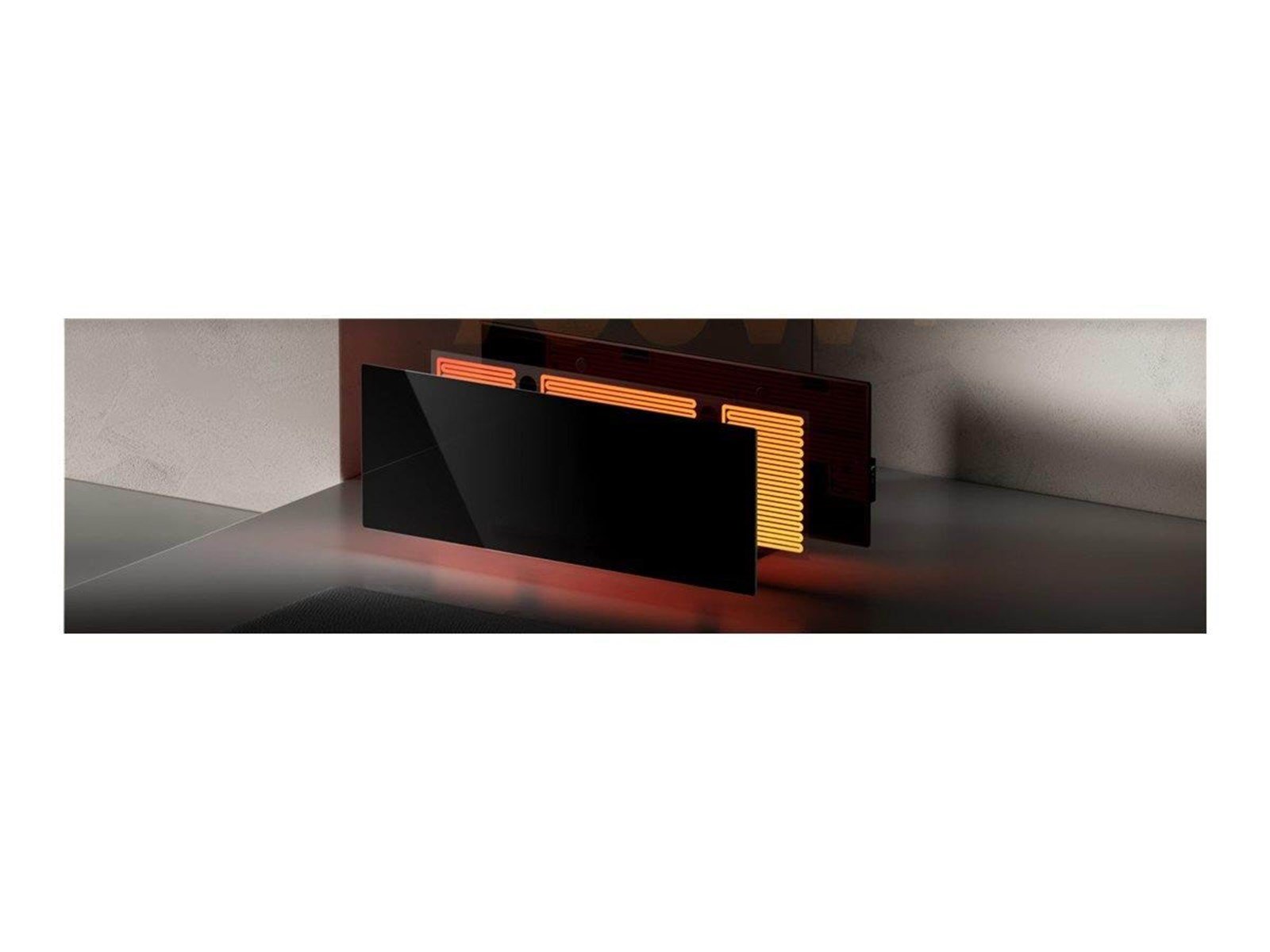 Aeno Premium Eco Smart AGH0004S - heater