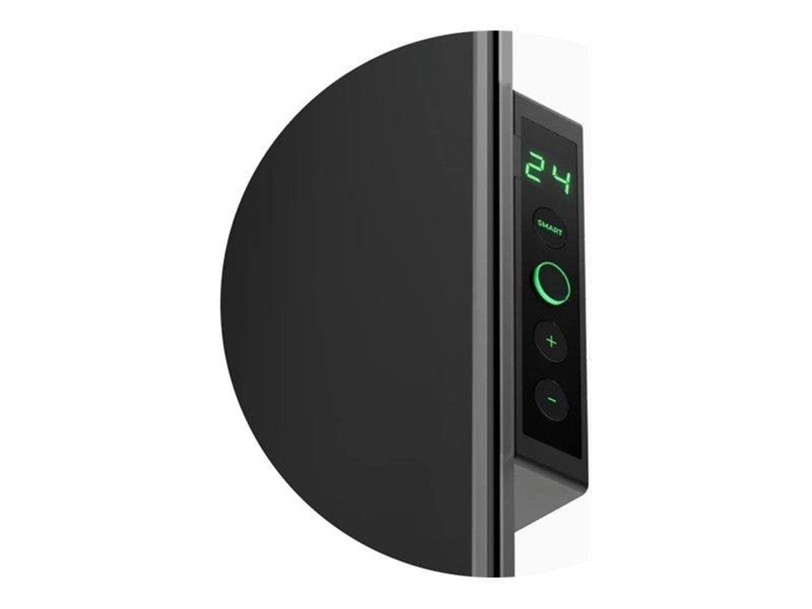 Aeno Premium Eco Smart AGH0004S - heater