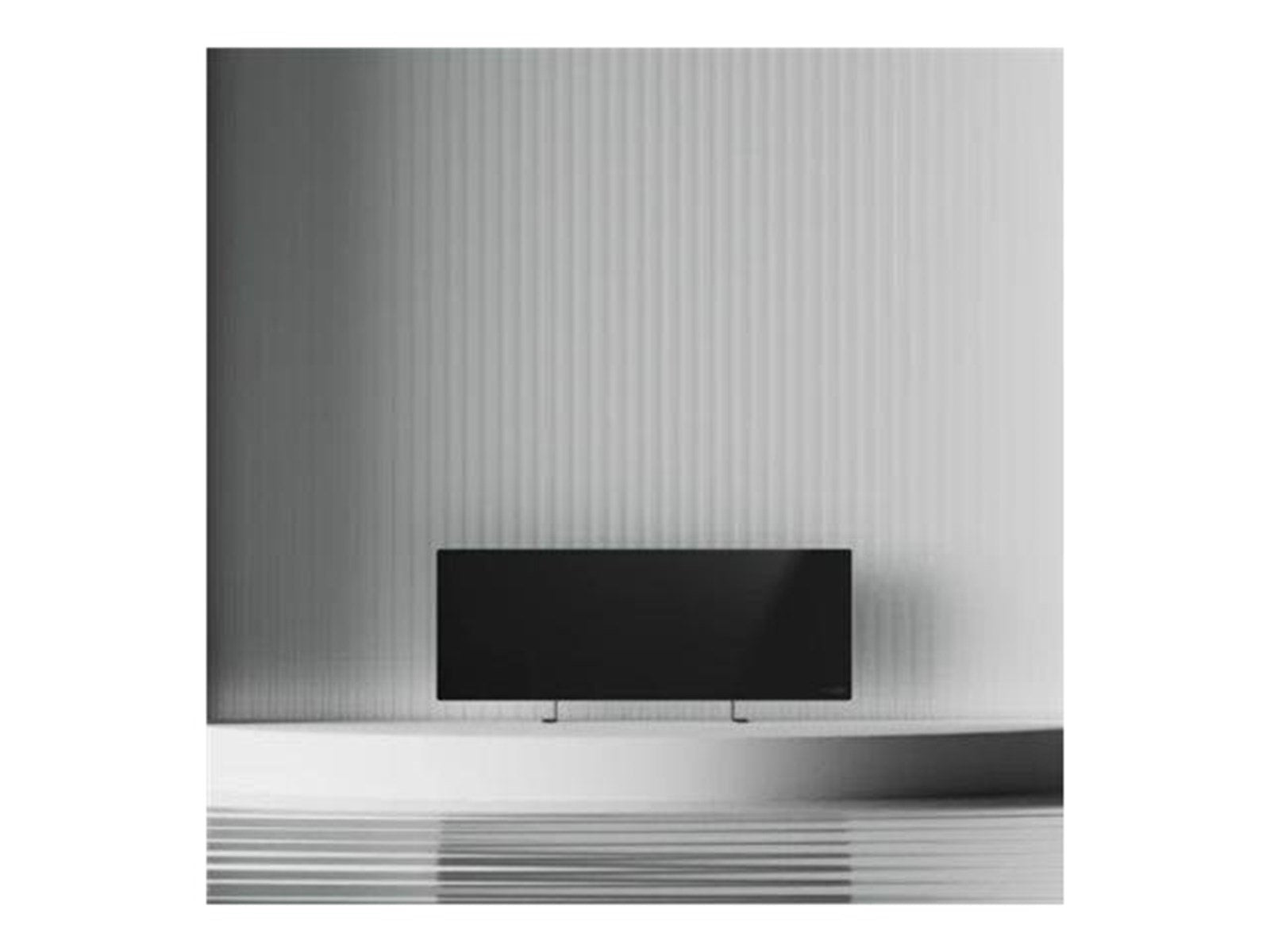 Aeno Premium Eco Smart AGH0004S - heater